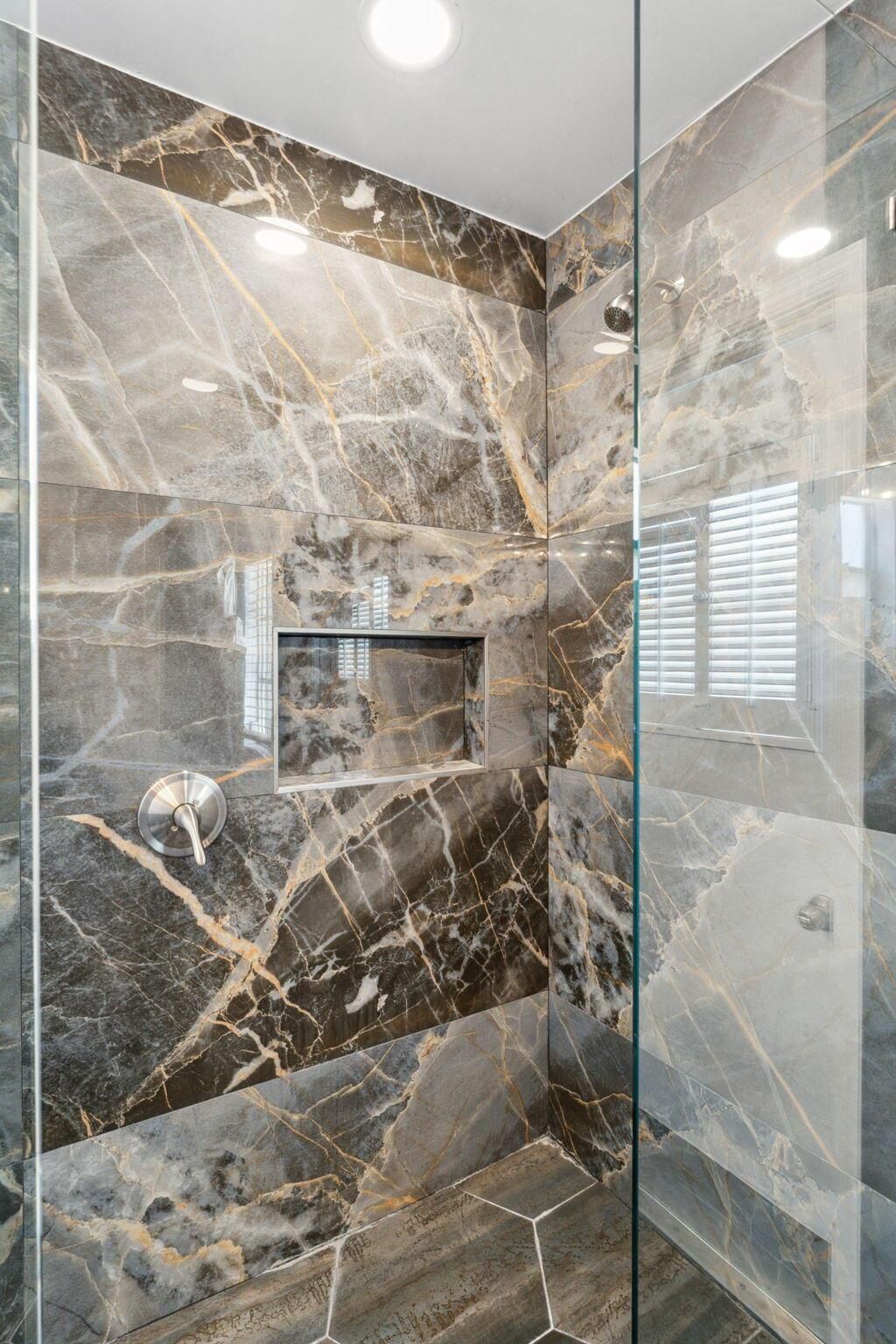 4194 Honeysuckle Avenue, Palm Beach Gardens, FL 33410 Photo