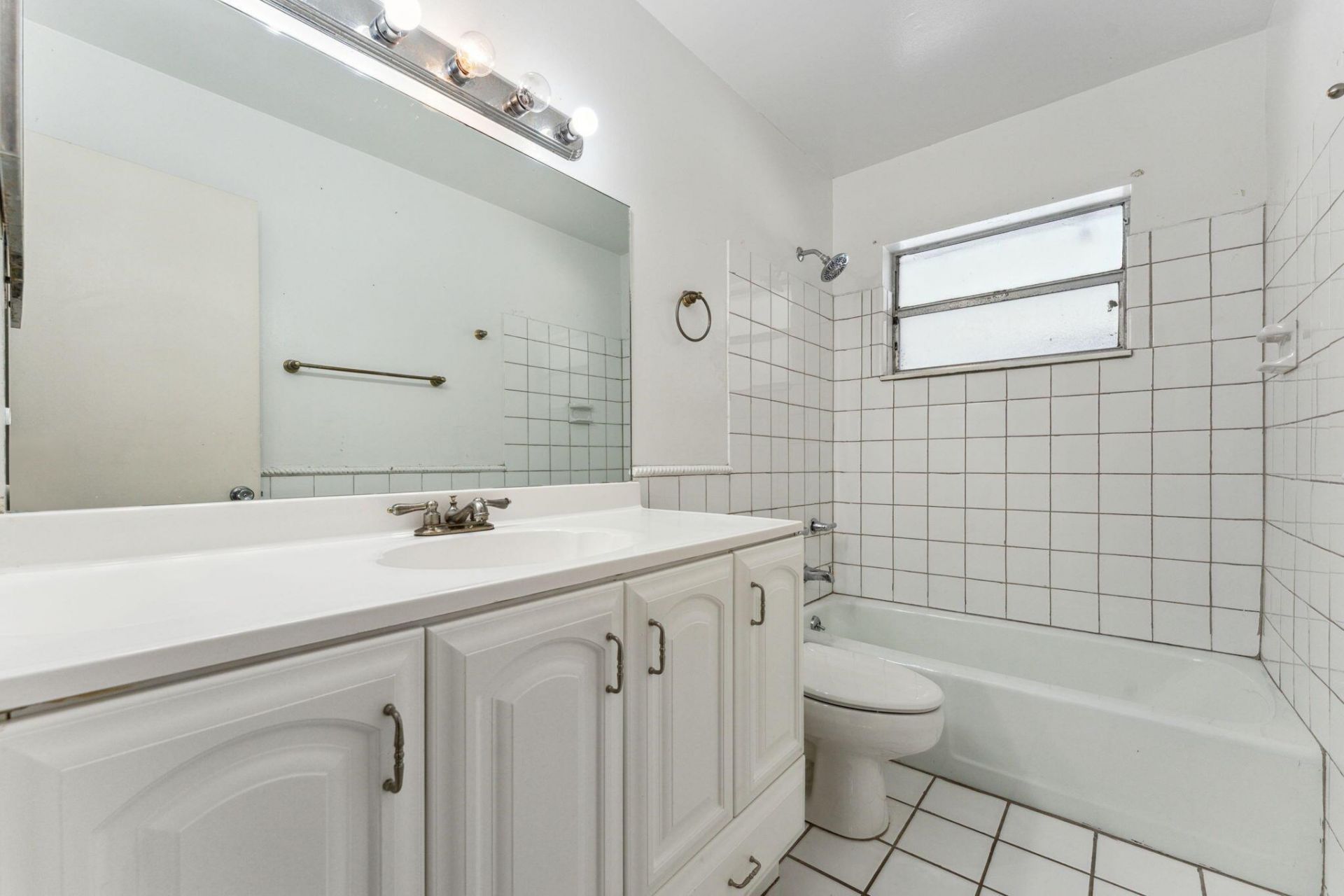 4194 Honeysuckle Avenue, Palm Beach Gardens, FL 33410 Photo