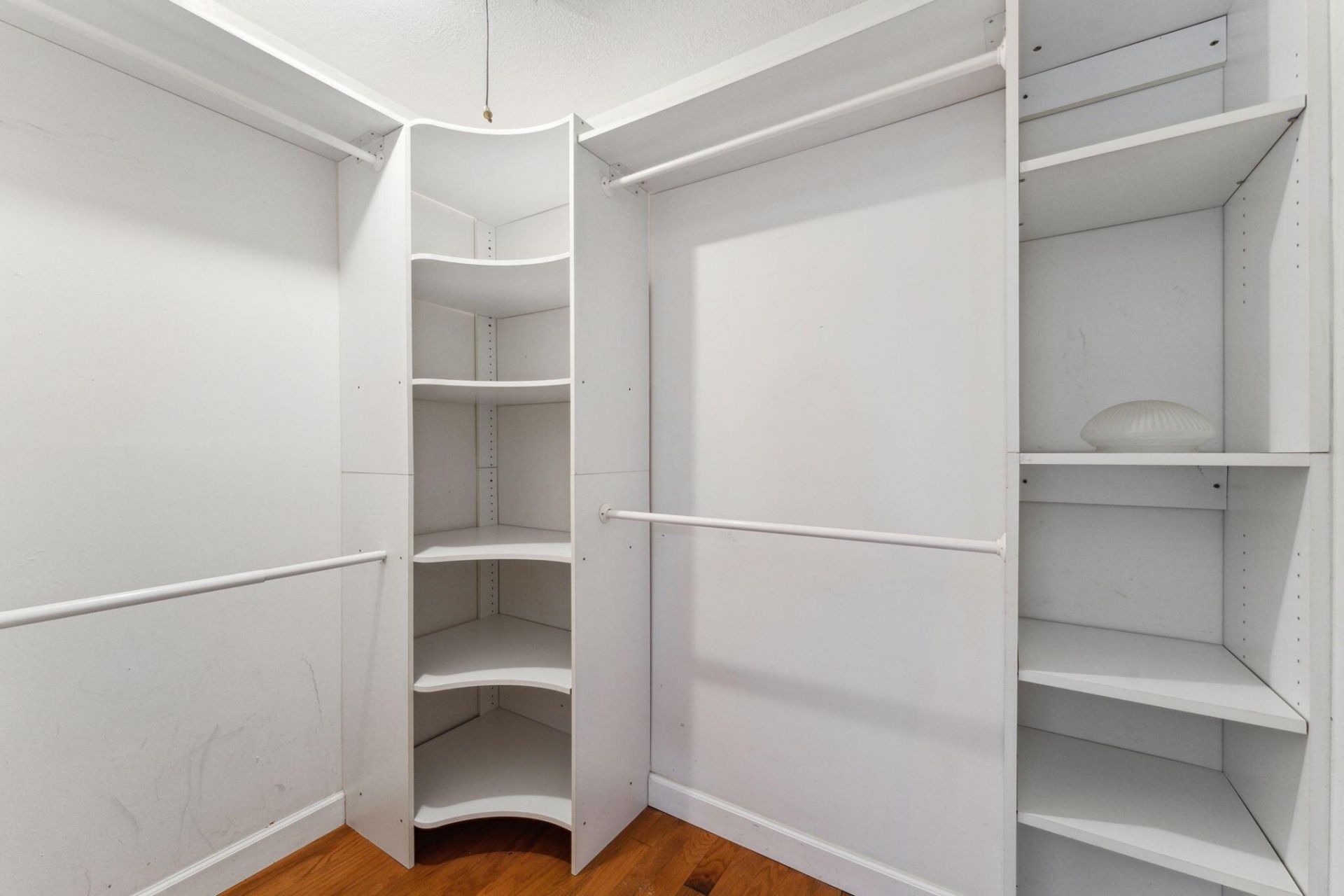 4194 Honeysuckle Avenue, Palm Beach Gardens, FL 33410 Photo