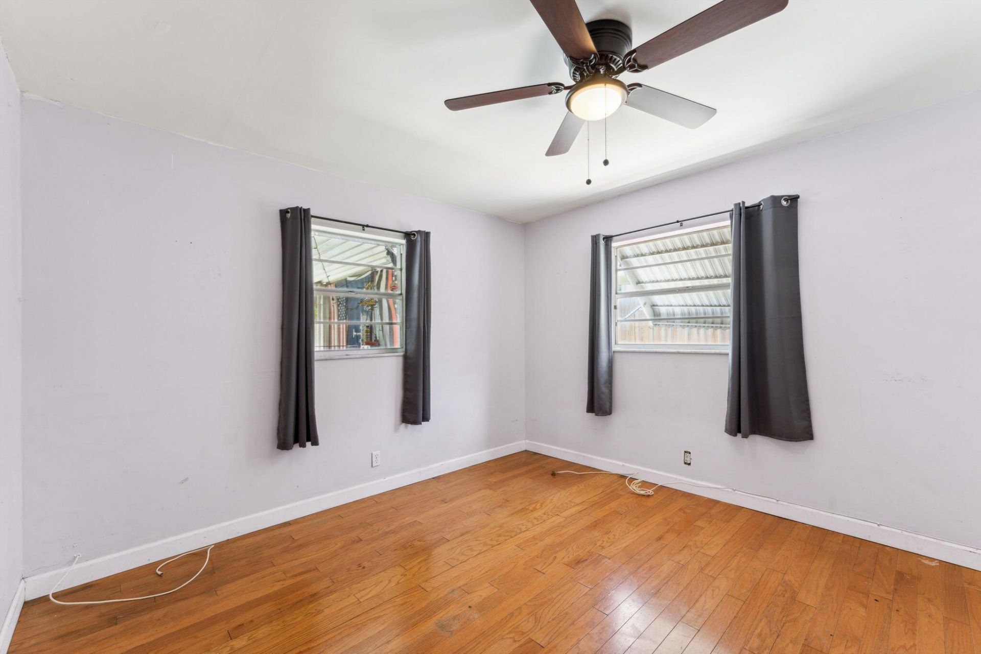 4194 Honeysuckle Avenue, Palm Beach Gardens, FL 33410 Photo