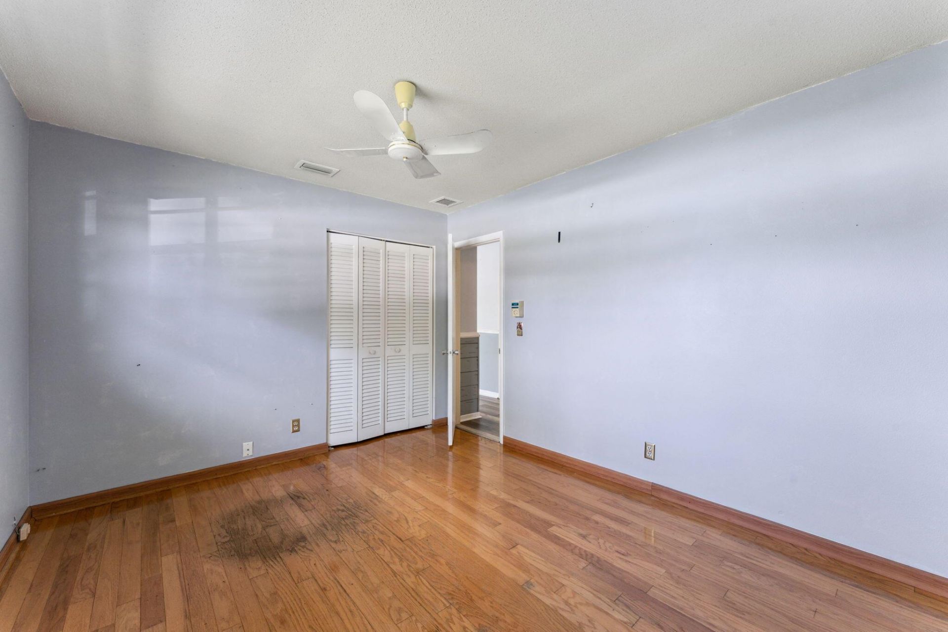 4194 Honeysuckle Avenue, Palm Beach Gardens, FL 33410 Photo