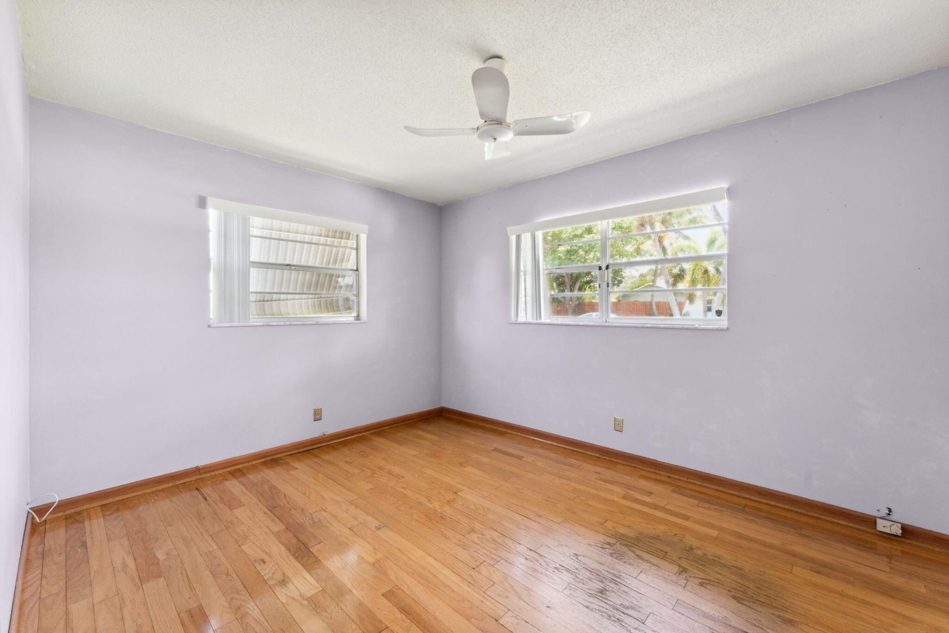 4194 Honeysuckle Avenue, Palm Beach Gardens, FL 33410 Photo