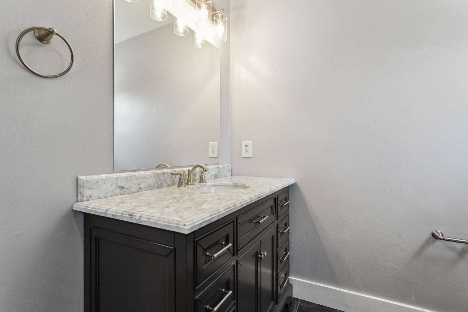 4194 Honeysuckle Avenue, Palm Beach Gardens, FL 33410 Photo