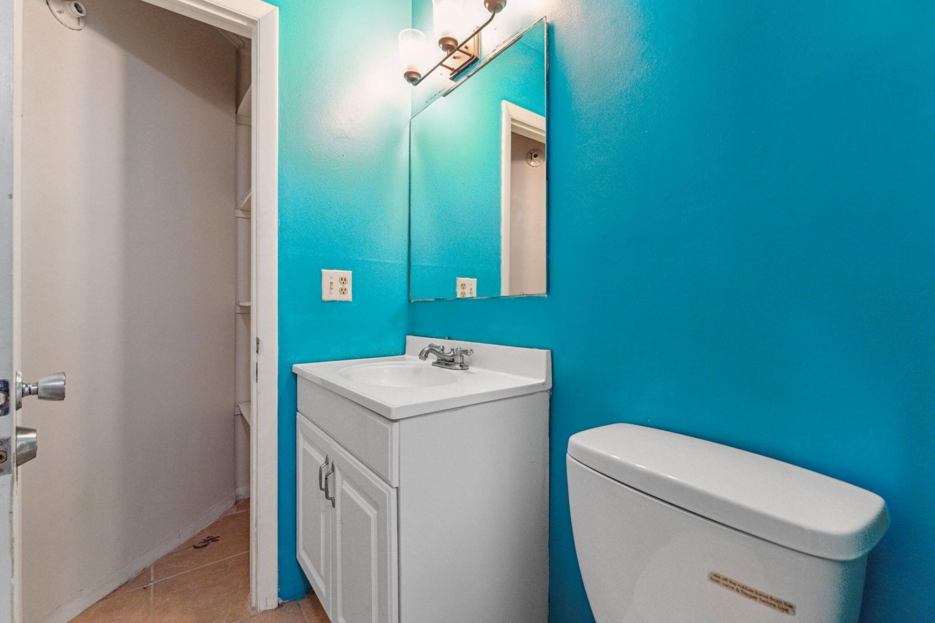 4194 Honeysuckle Avenue, Palm Beach Gardens, FL 33410 Photo