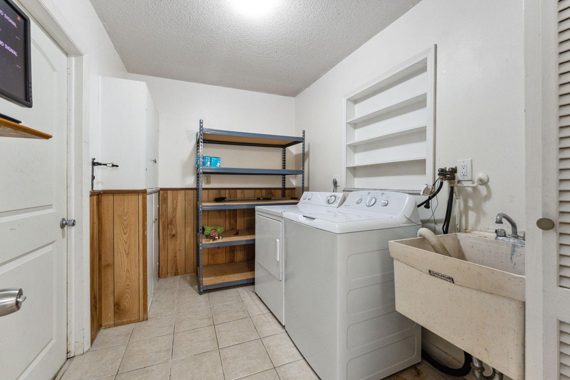 4194 Honeysuckle Avenue, Palm Beach Gardens, FL 33410 Photo