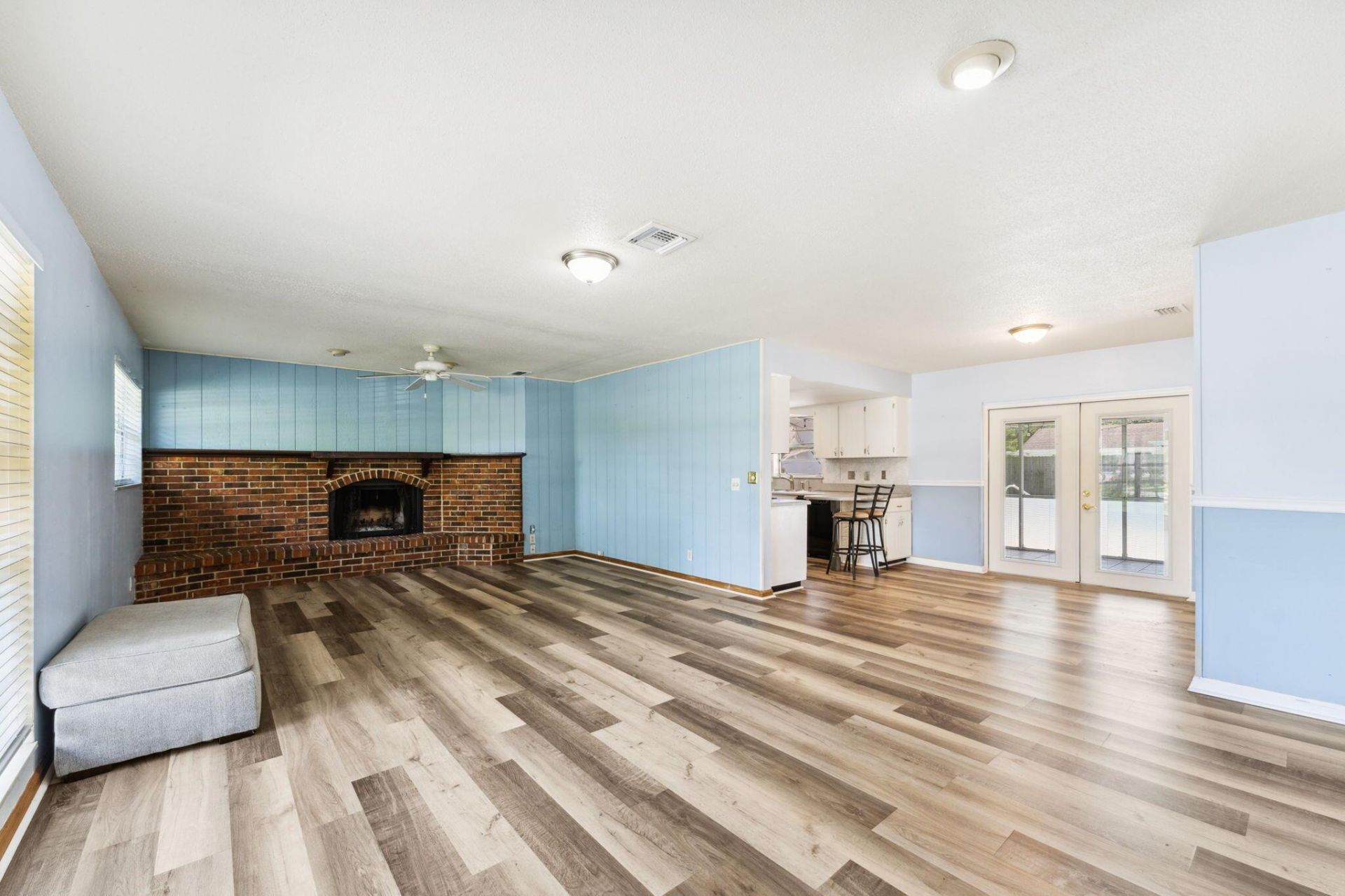 4194 Honeysuckle Avenue, Palm Beach Gardens, FL 33410 Photo