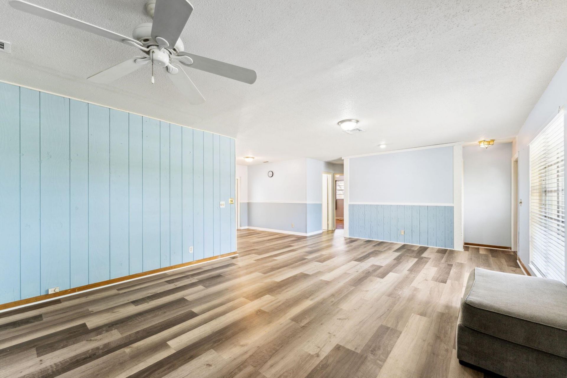 4194 Honeysuckle Avenue, Palm Beach Gardens, FL 33410 Photo