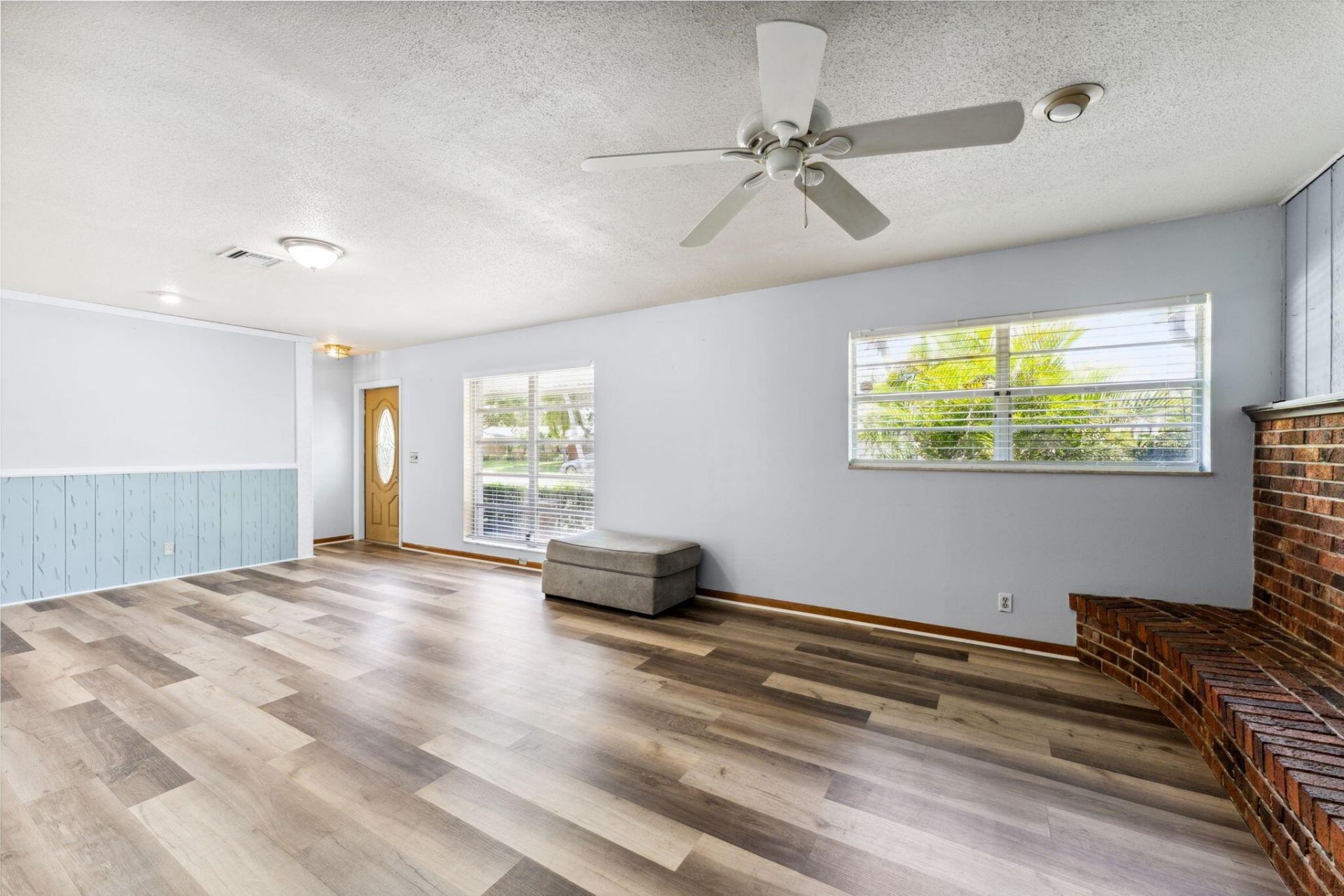 4194 Honeysuckle Avenue, Palm Beach Gardens, FL 33410 Photo