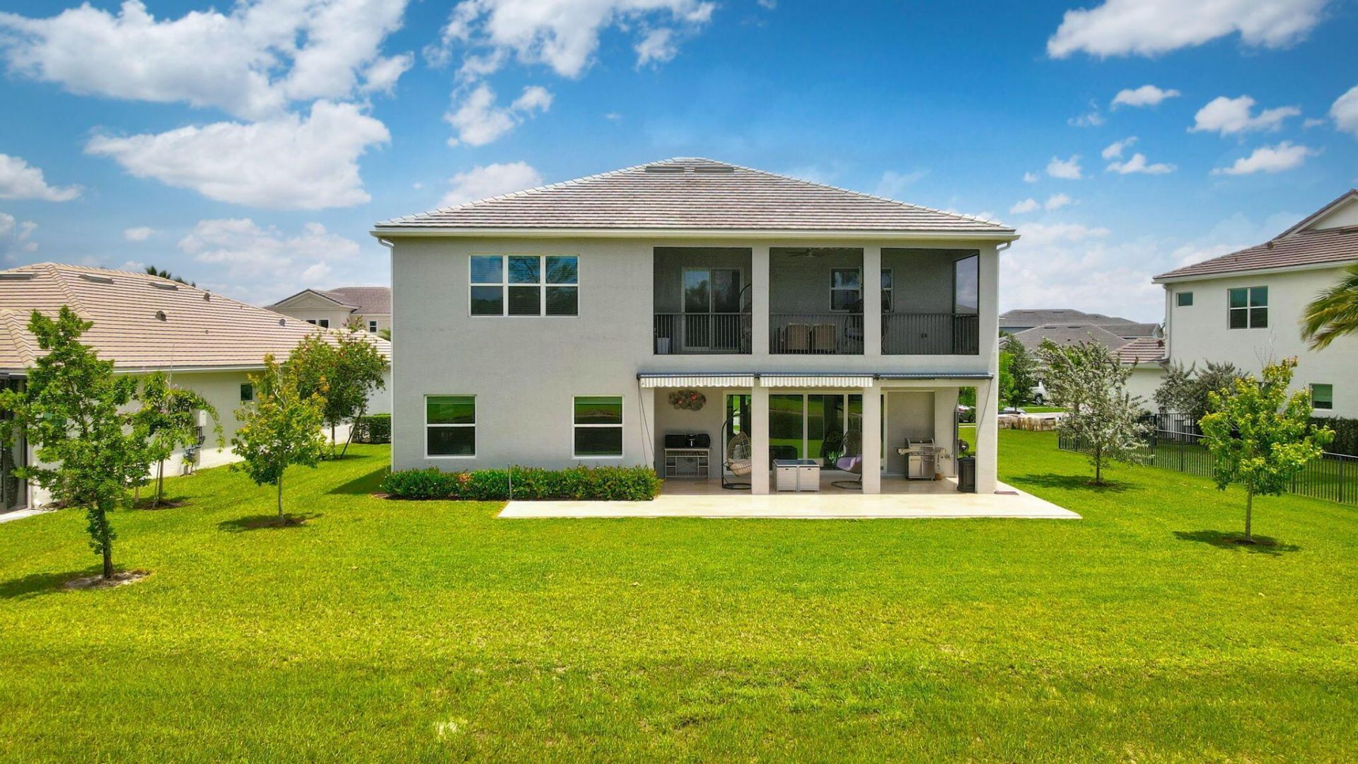 15866 Orchard Drive, Westlake, FL 33470 Photo