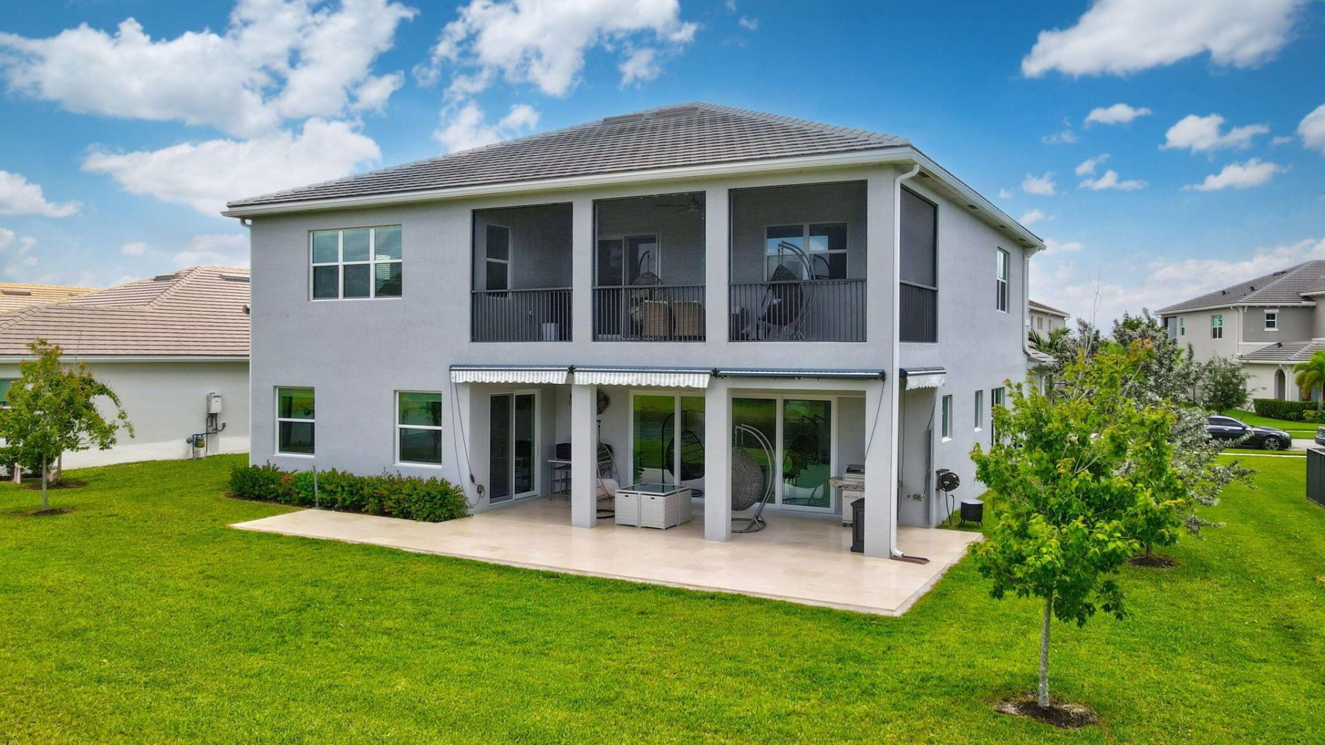 15866 Orchard Drive, Westlake, FL 33470 Photo