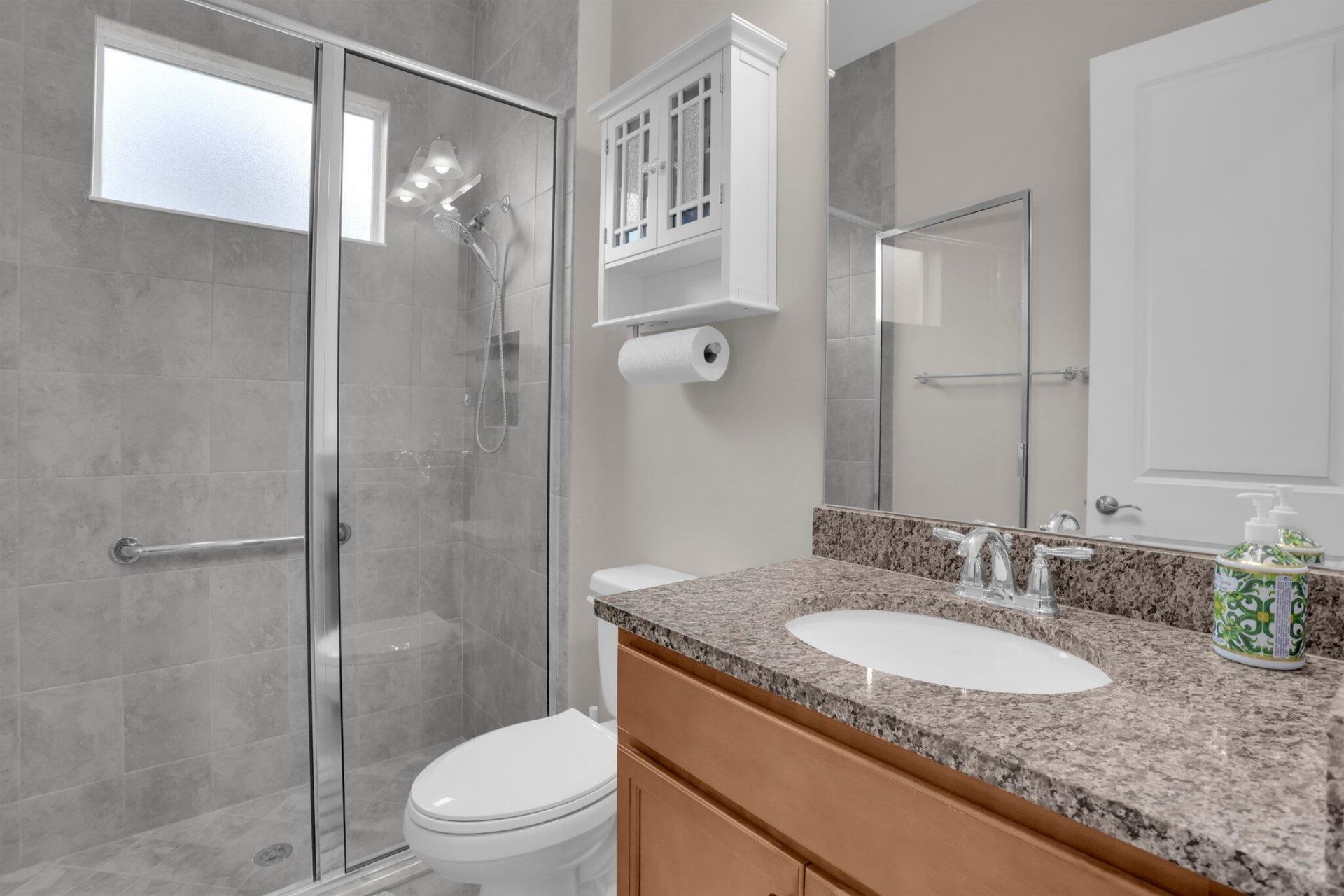 15866 Orchard Drive, Westlake, FL 33470 Photo