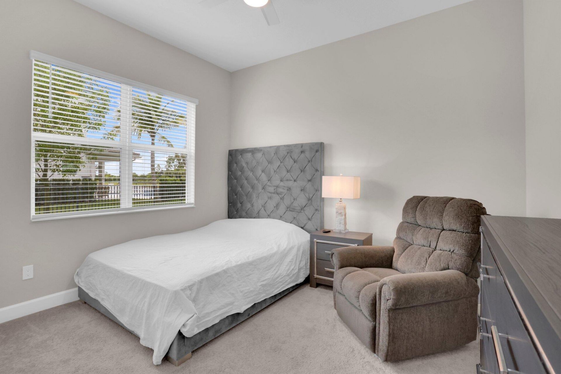 15866 Orchard Drive, Westlake, FL 33470 Photo