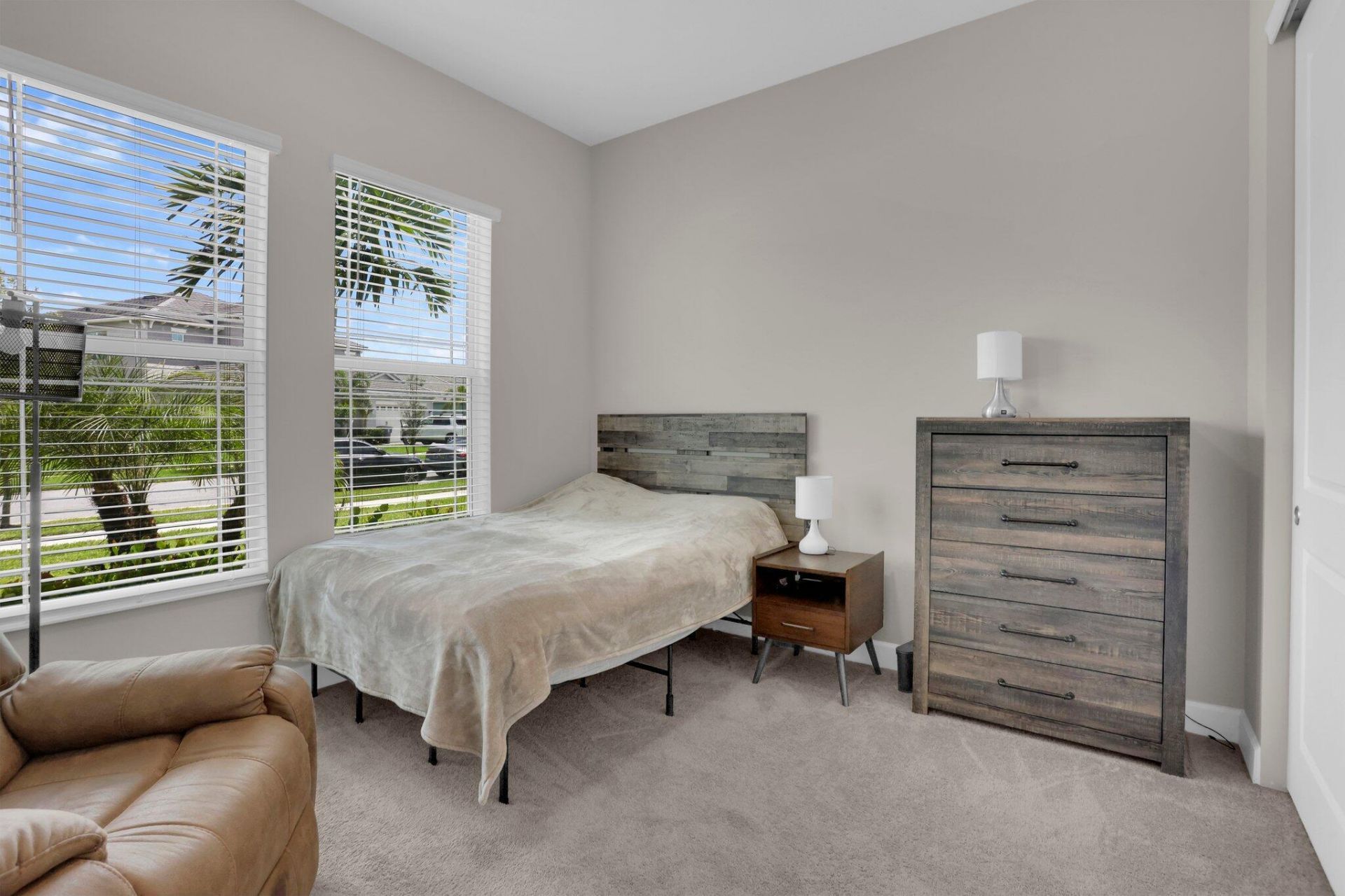 15866 Orchard Drive, Westlake, FL 33470 Photo