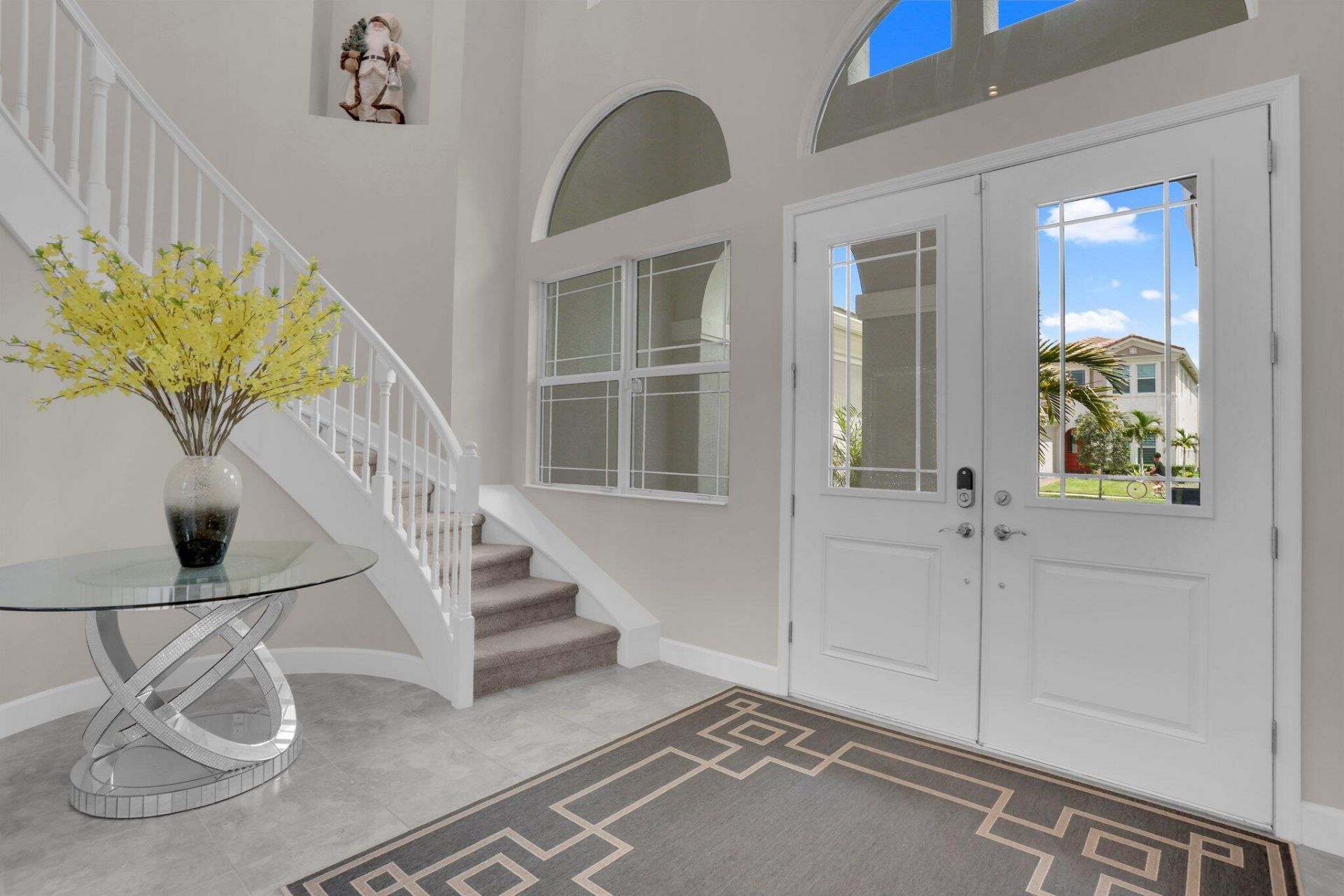 15866 Orchard Drive, Westlake, FL 33470 Photo