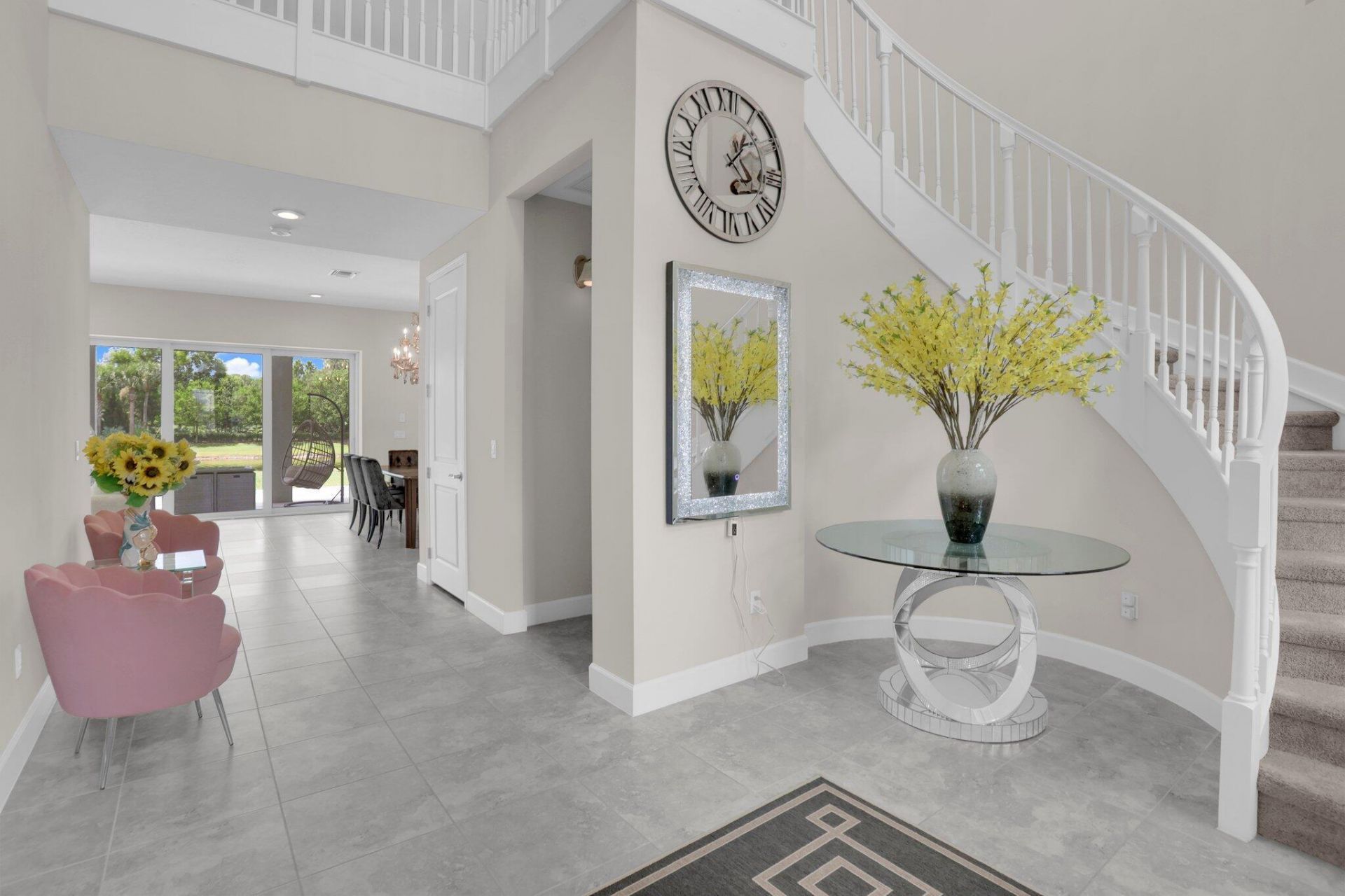 15866 Orchard Drive, Westlake, FL 33470 Photo