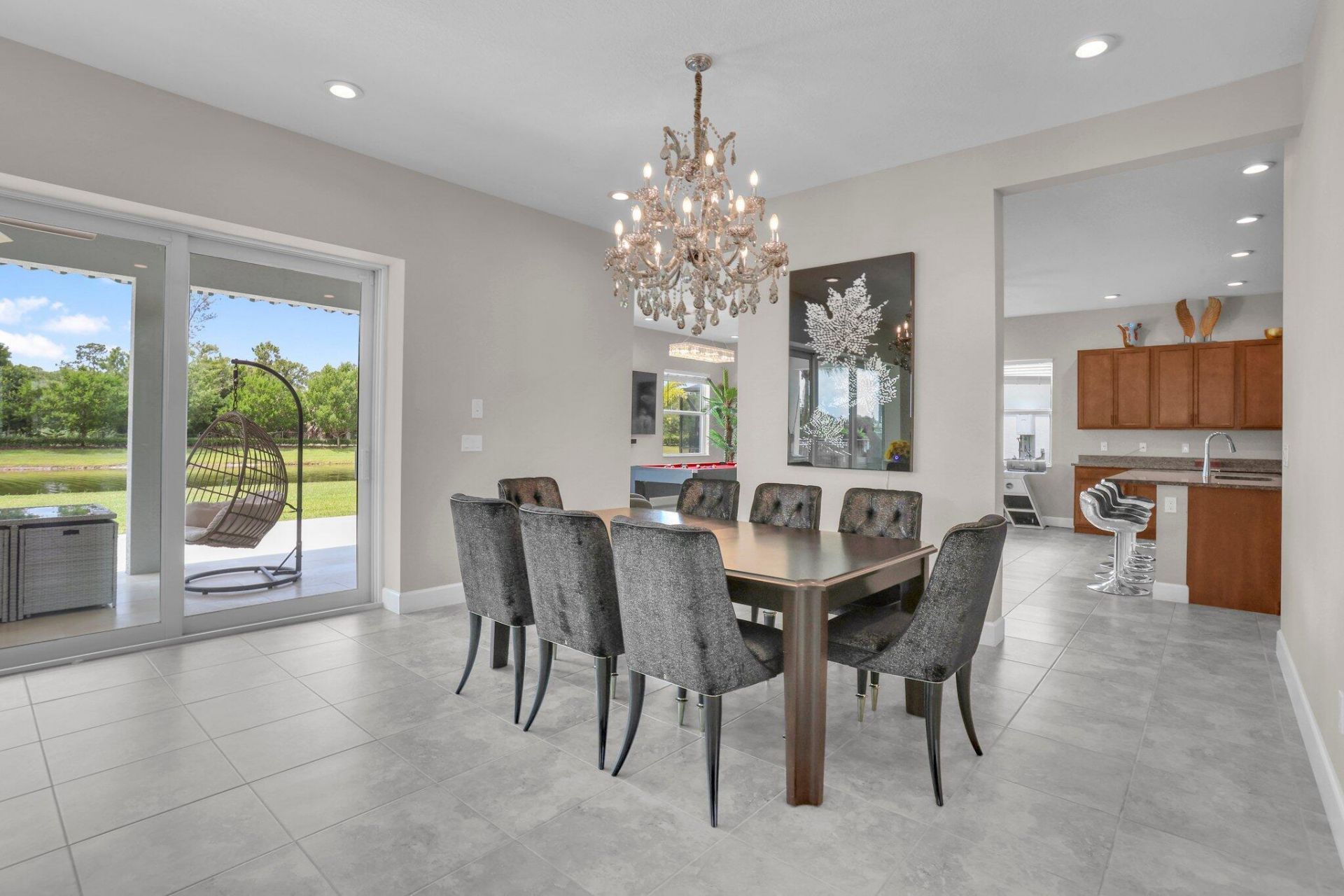15866 Orchard Drive, Westlake, FL 33470 Photo