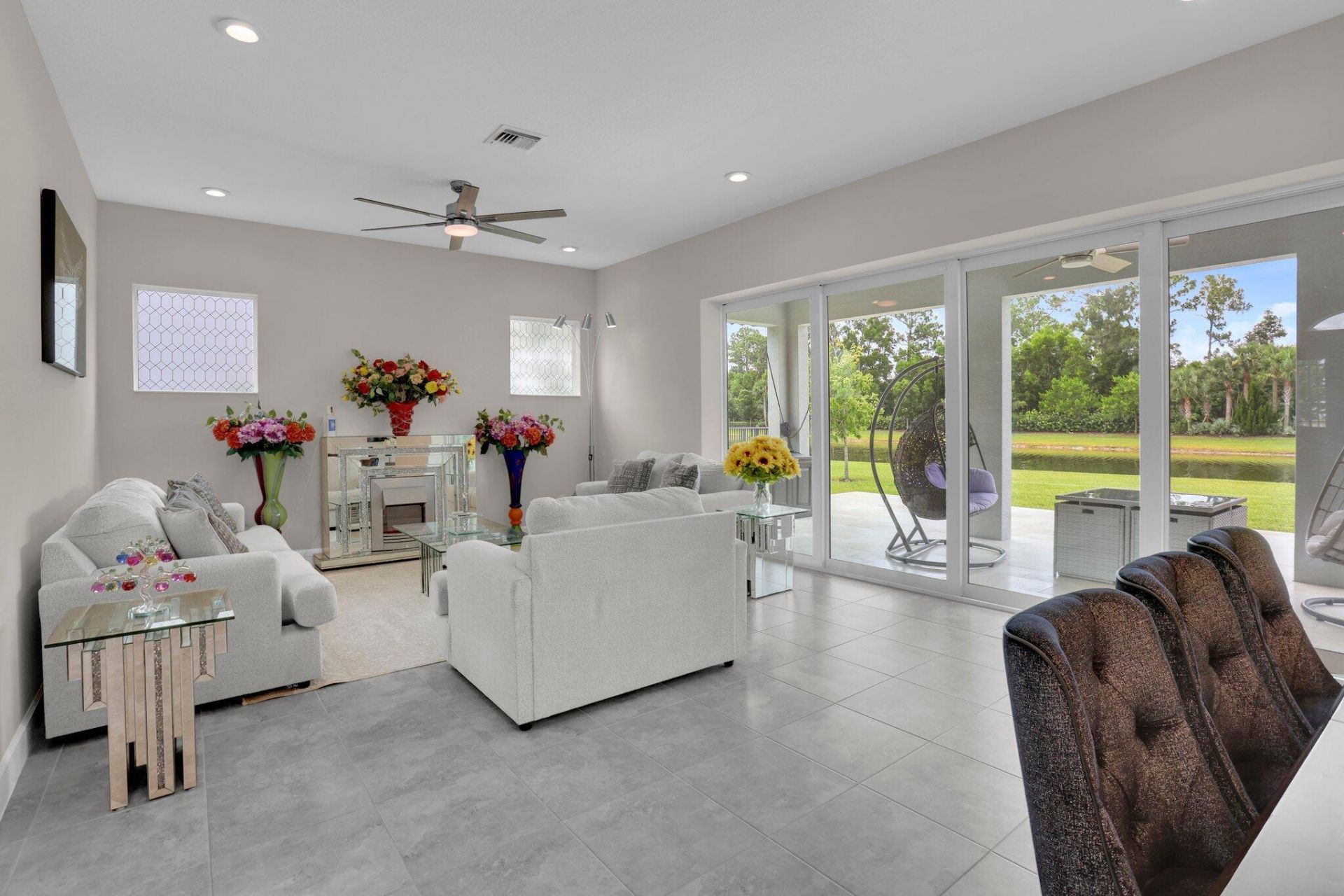 15866 Orchard Drive, Westlake, FL 33470 Photo