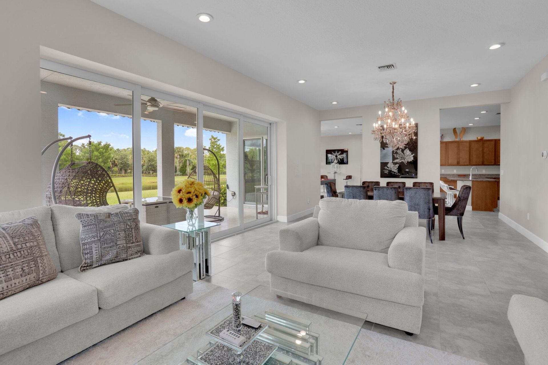 15866 Orchard Drive, Westlake, FL 33470 Photo