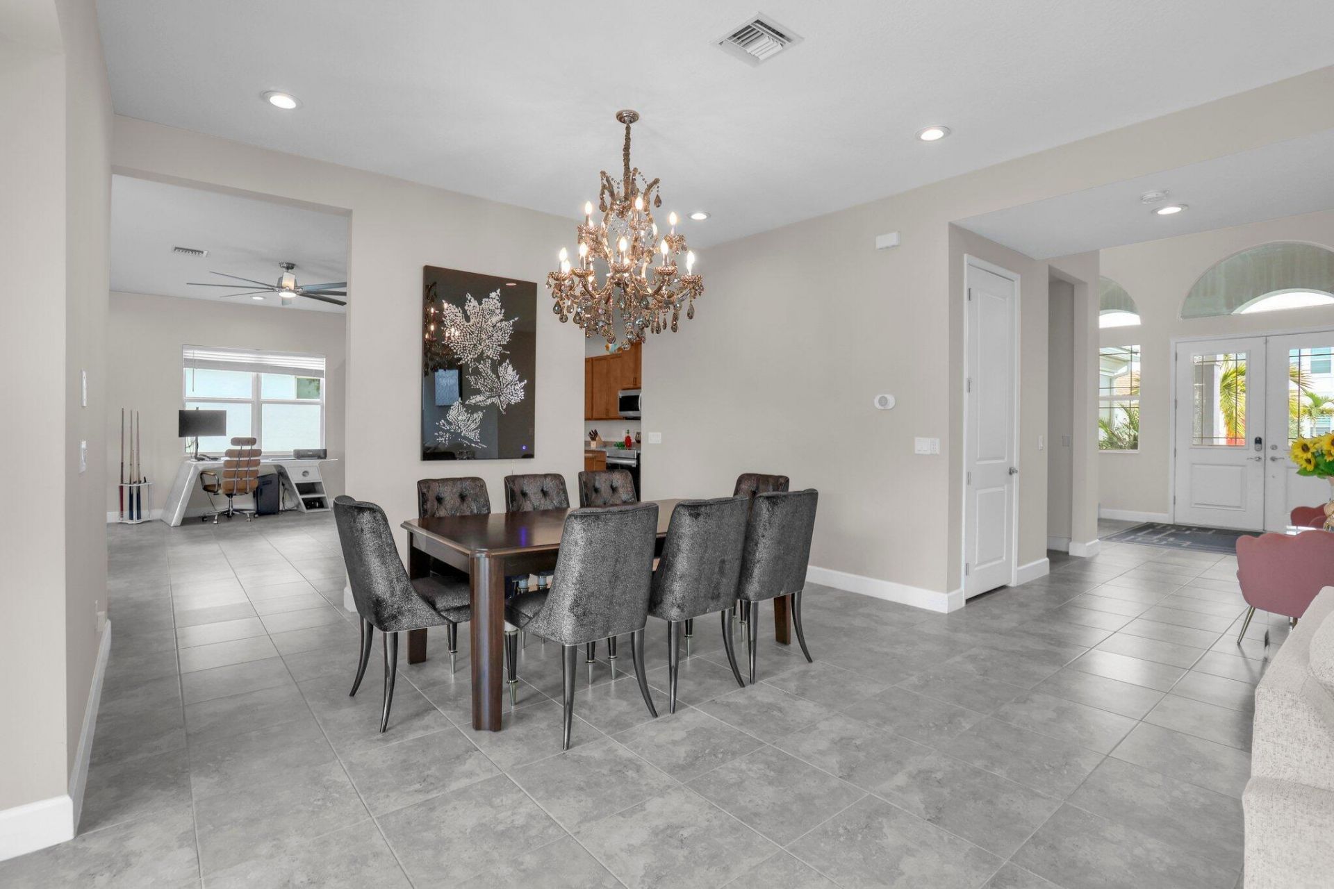 15866 Orchard Drive, Westlake, FL 33470 Photo