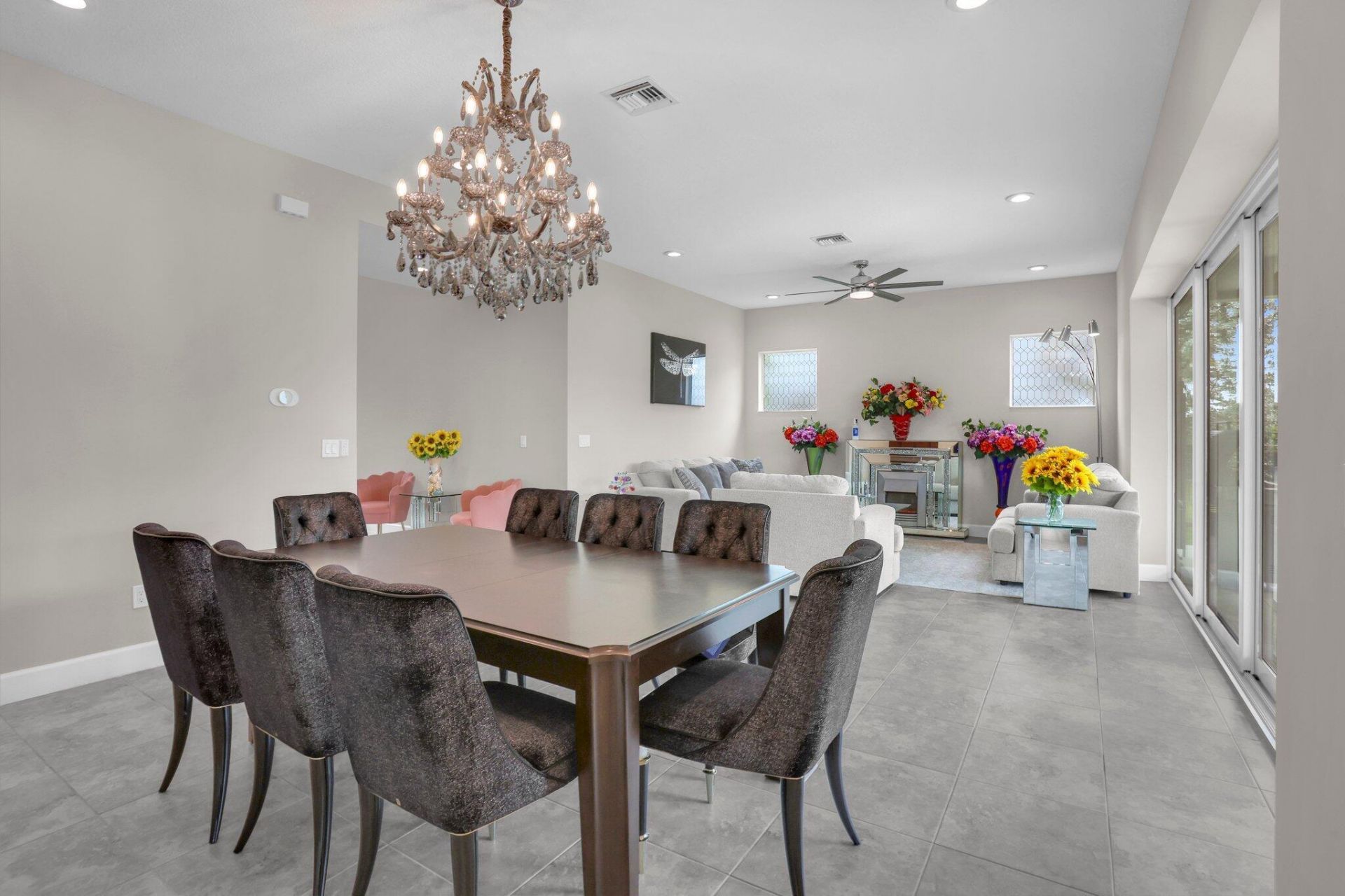 15866 Orchard Drive, Westlake, FL 33470 Photo