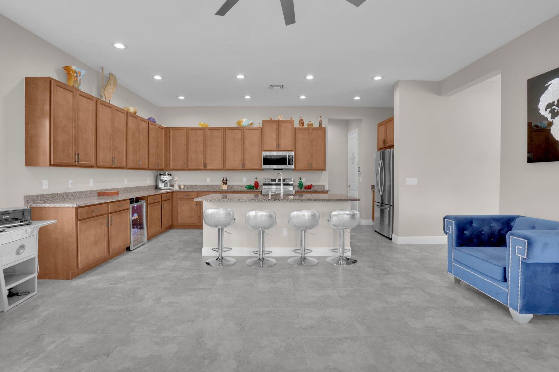 15866 Orchard Drive, Westlake, FL 33470 Photo
