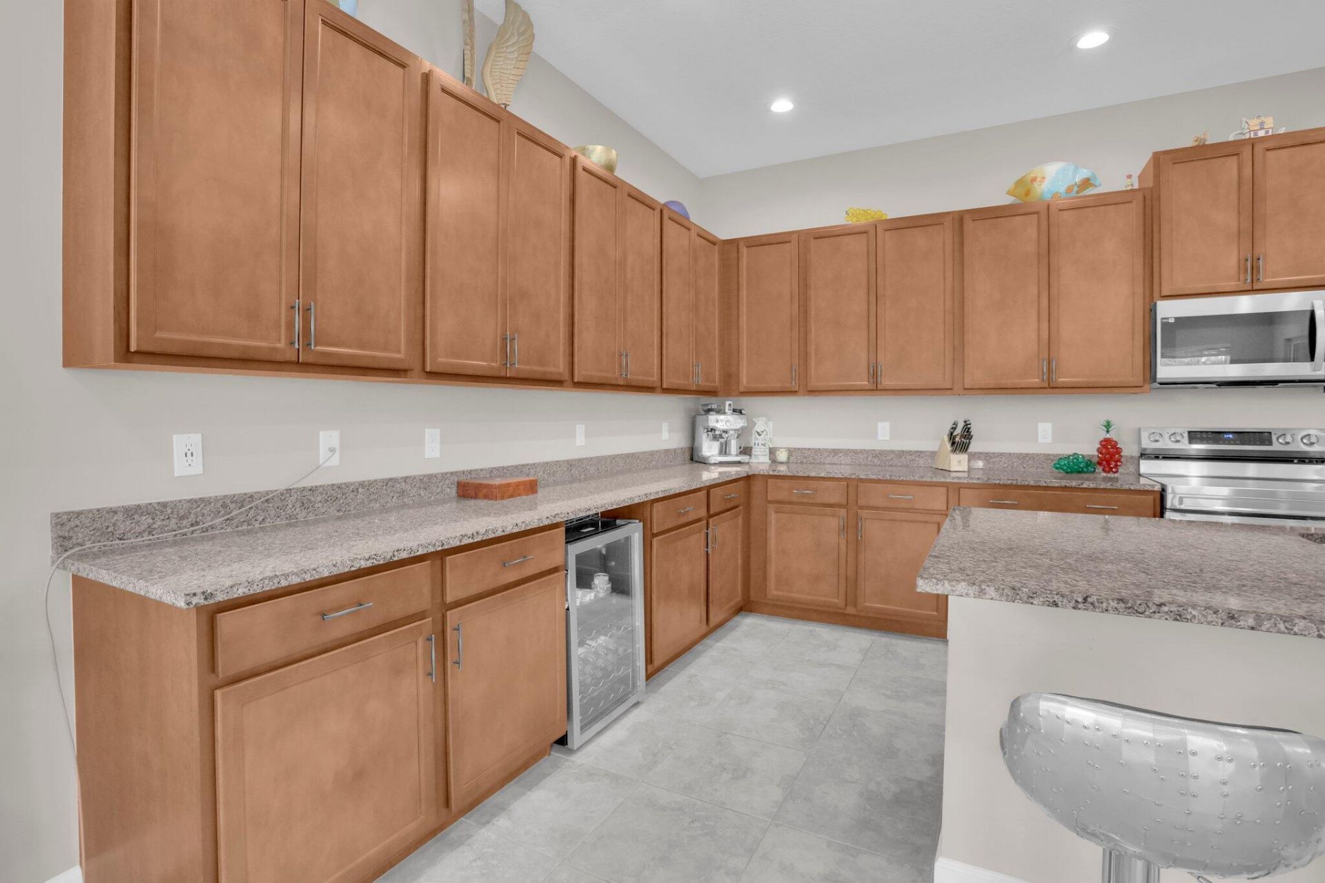 15866 Orchard Drive, Westlake, FL 33470 Photo