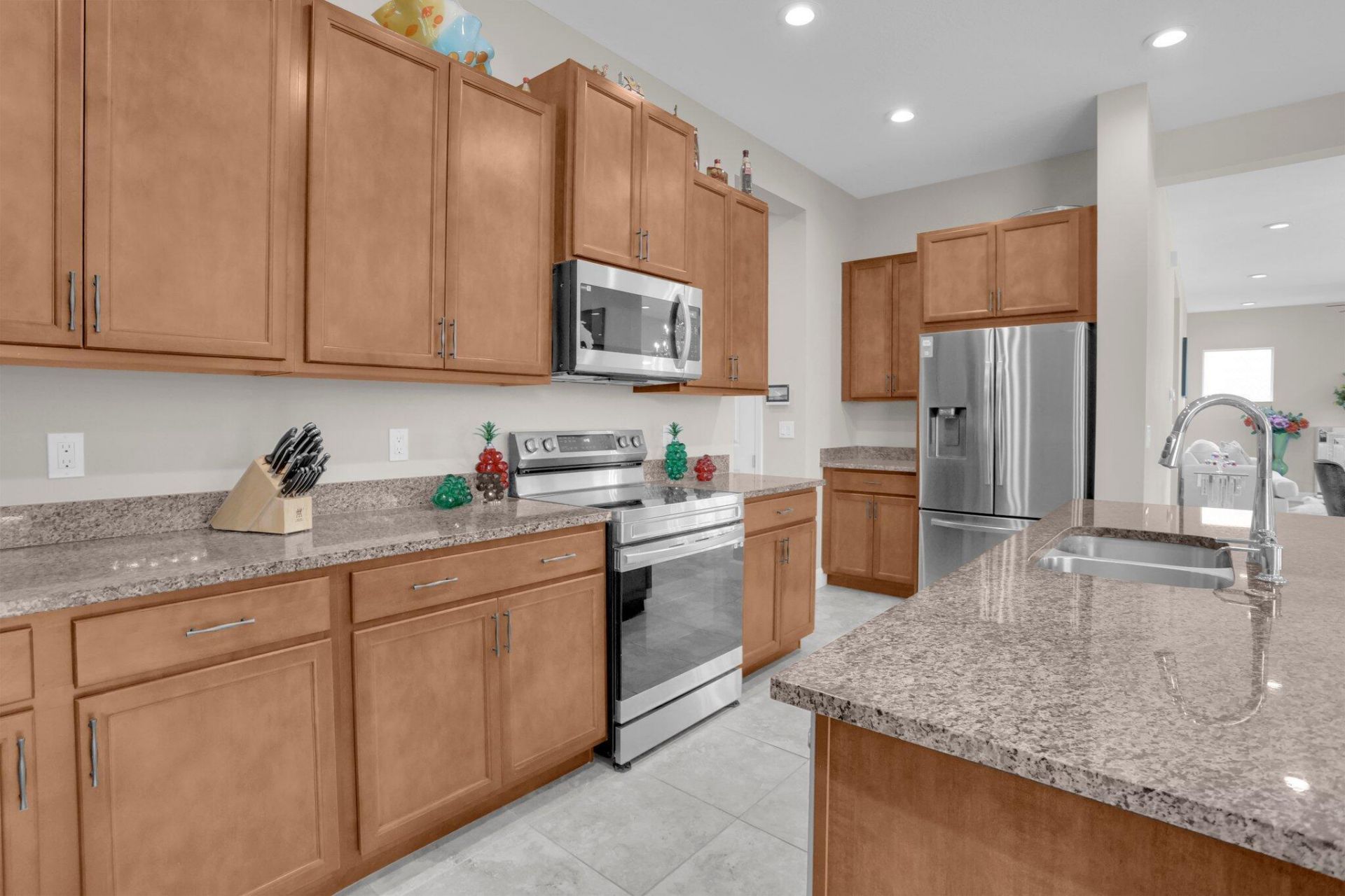 15866 Orchard Drive, Westlake, FL 33470 Photo
