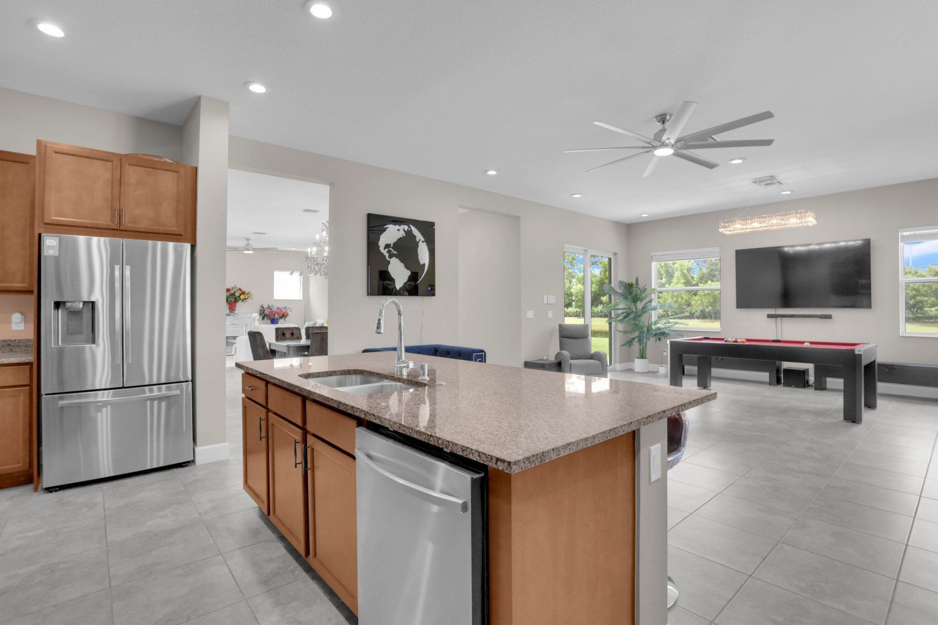 15866 Orchard Drive, Westlake, FL 33470 Photo