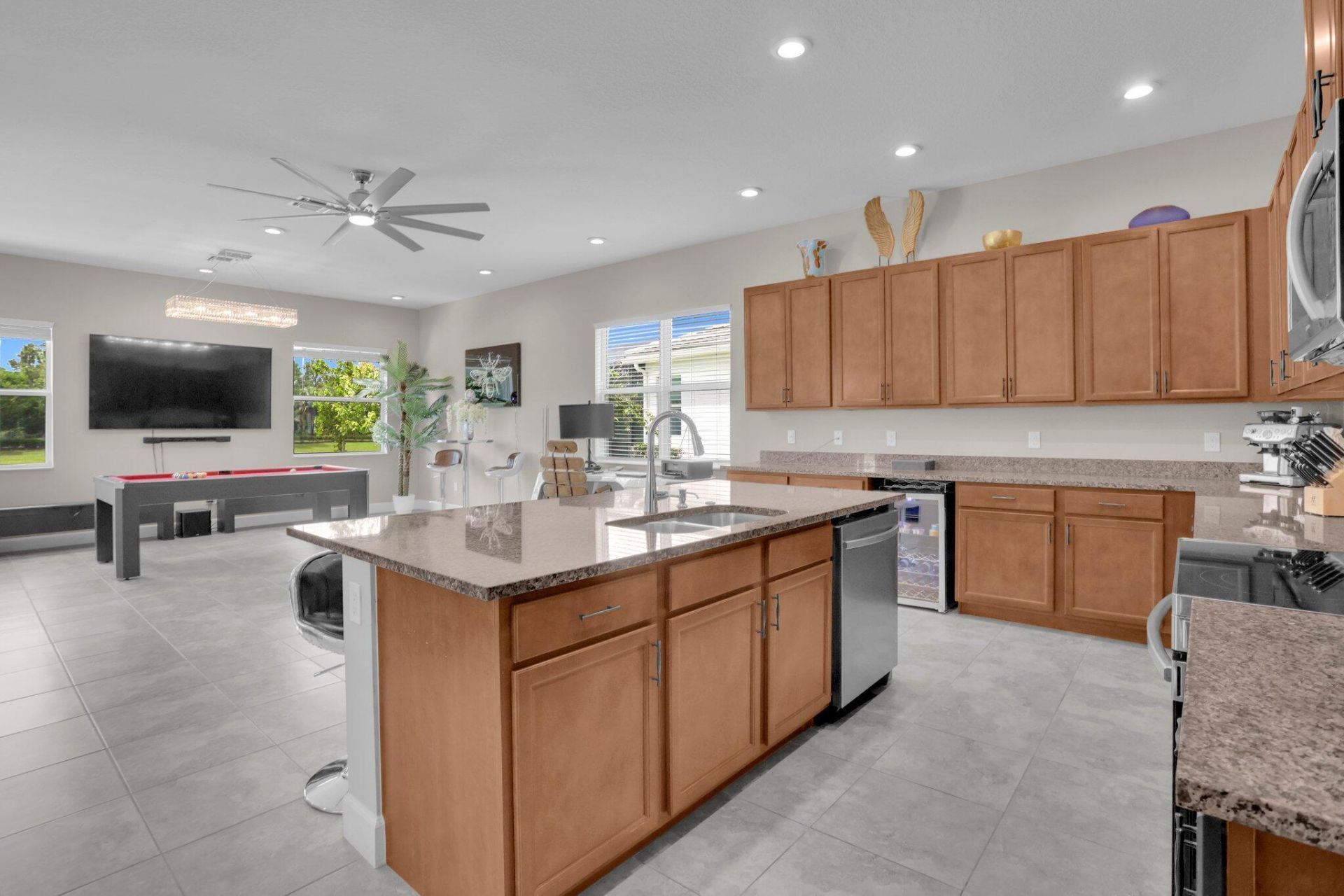15866 Orchard Drive, Westlake, FL 33470 Photo
