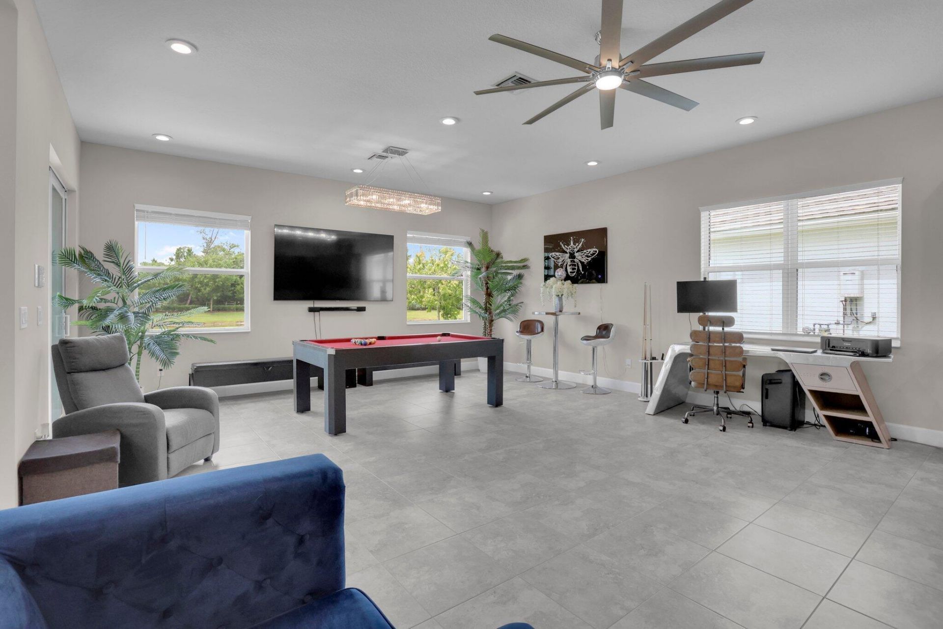 15866 Orchard Drive, Westlake, FL 33470 Photo