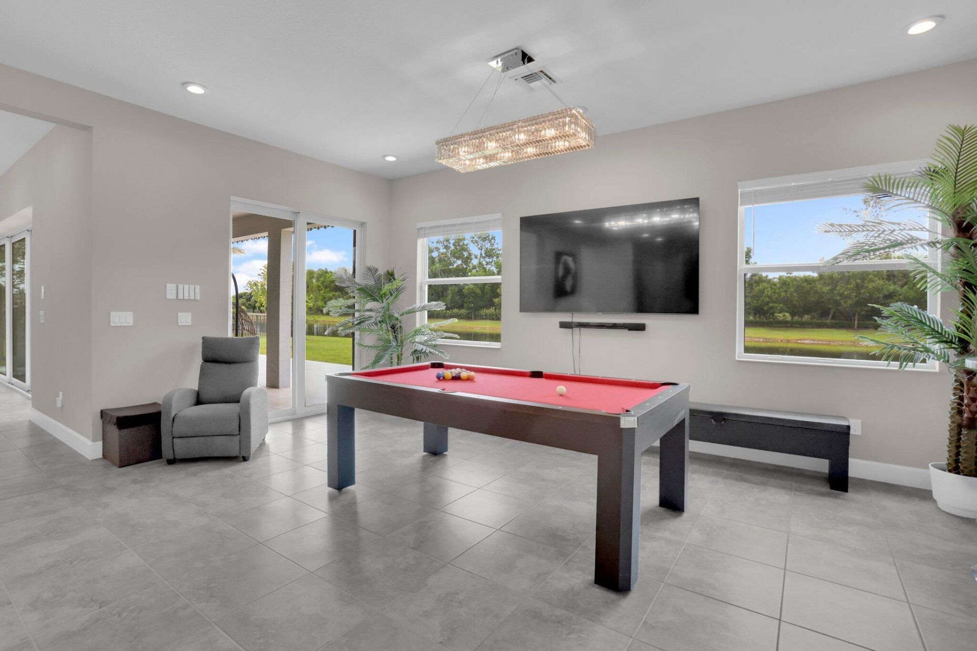 15866 Orchard Drive, Westlake, FL 33470 Photo