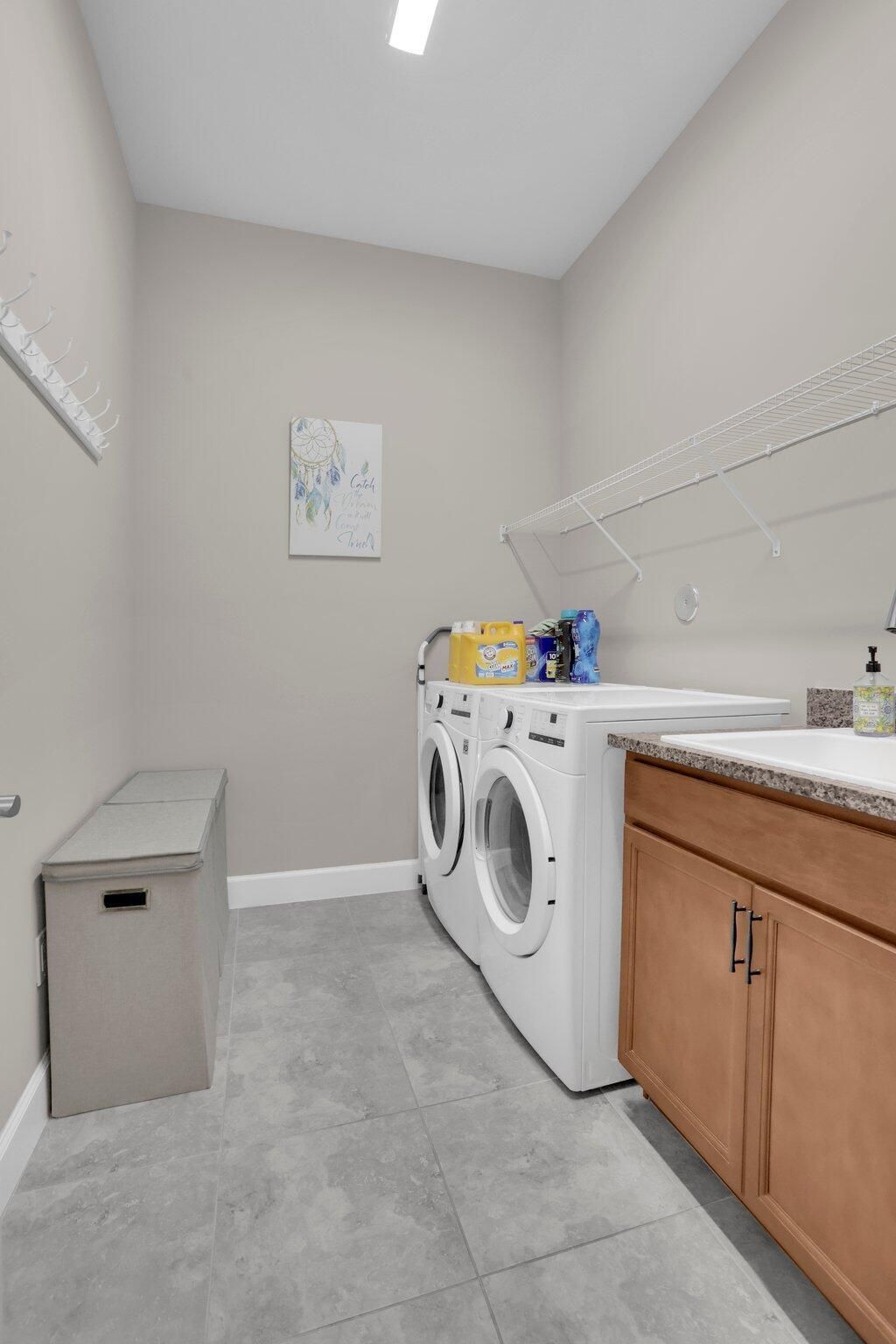 15866 Orchard Drive, Westlake, FL 33470 Photo