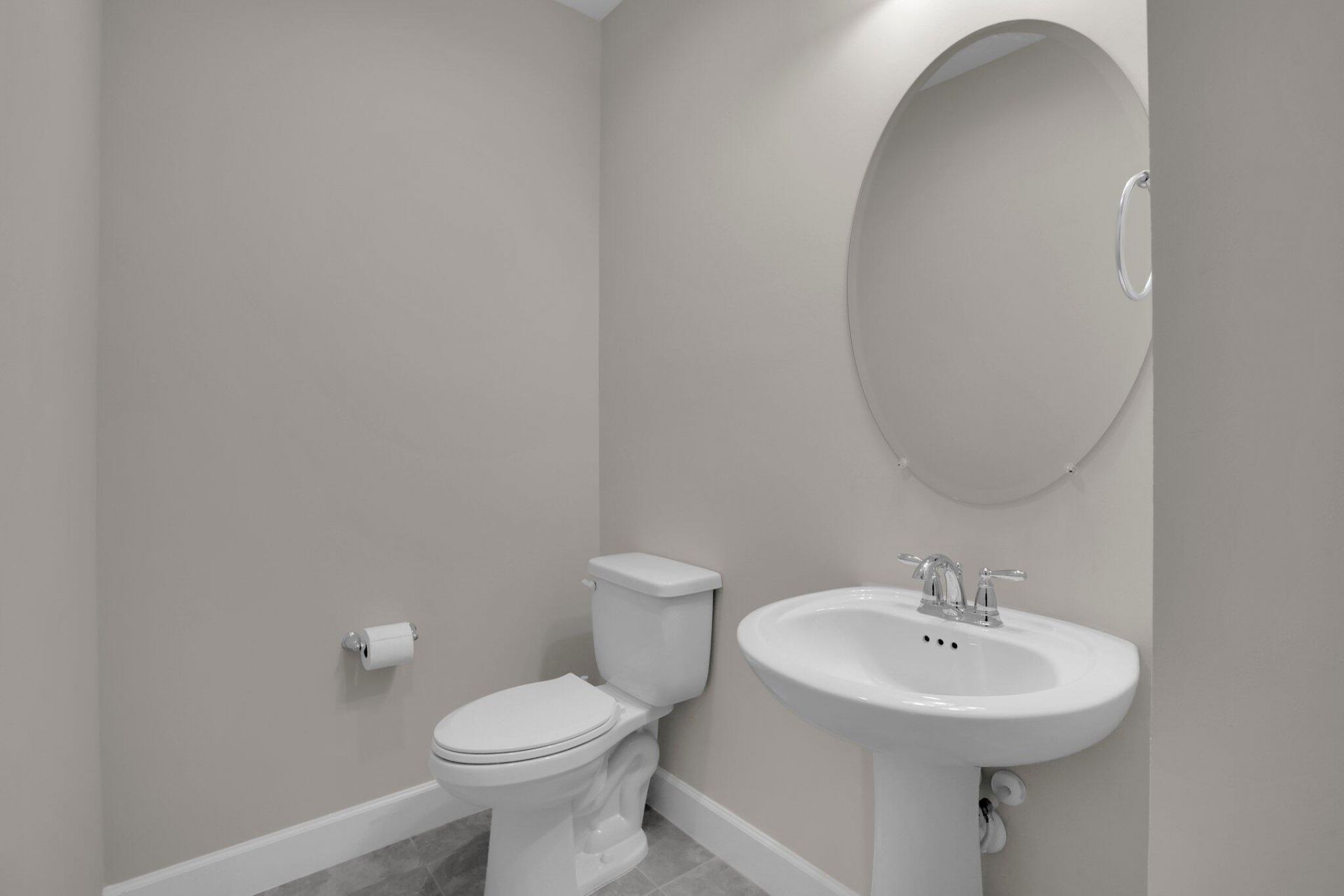 15866 Orchard Drive, Westlake, FL 33470 Photo