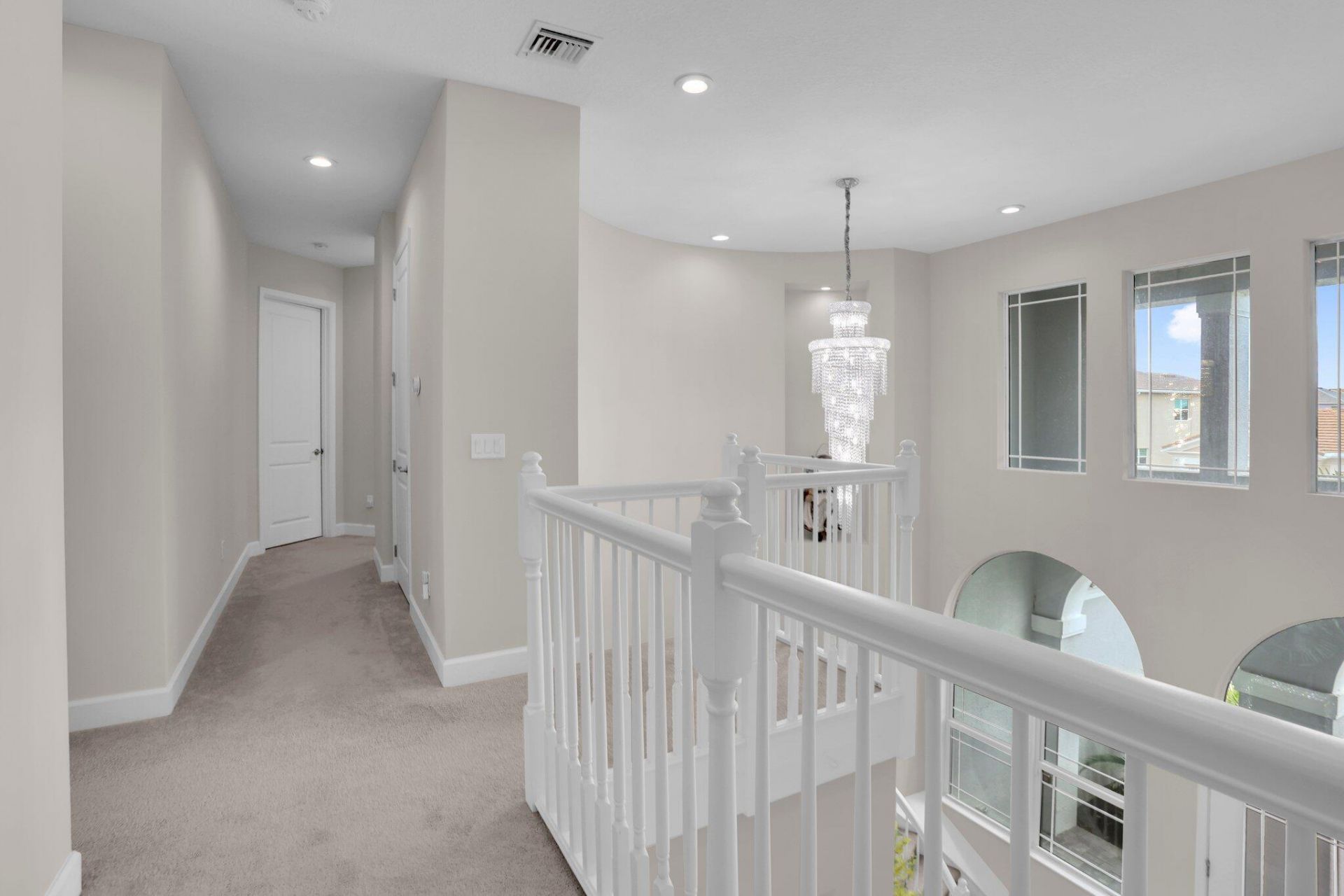15866 Orchard Drive, Westlake, FL 33470 Photo
