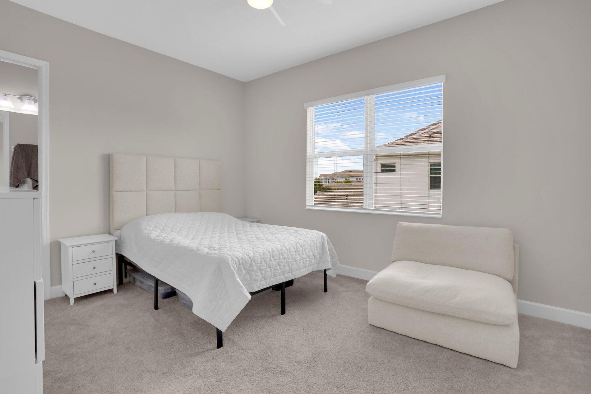 15866 Orchard Drive, Westlake, FL 33470 Photo
