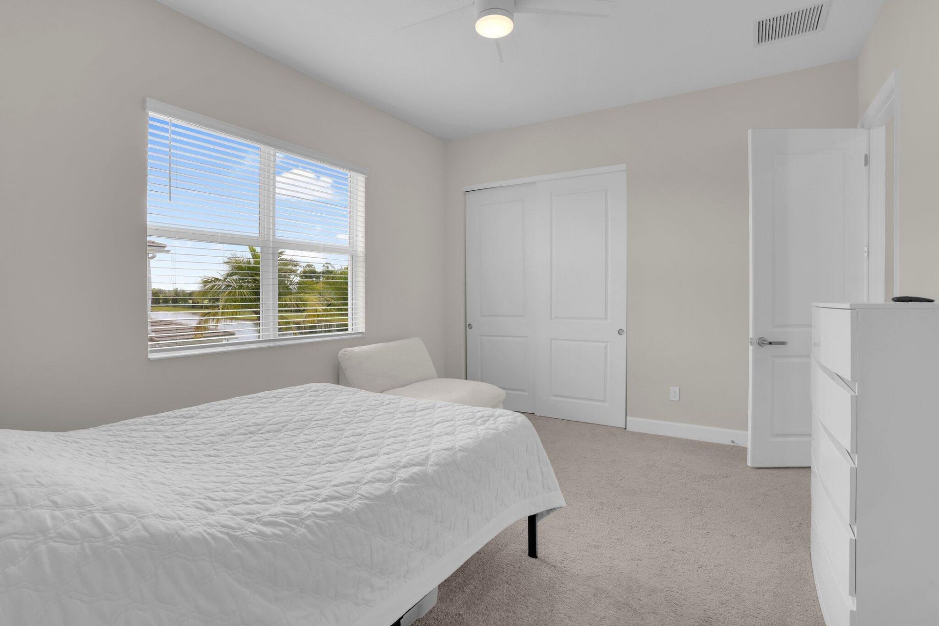 15866 Orchard Drive, Westlake, FL 33470 Photo