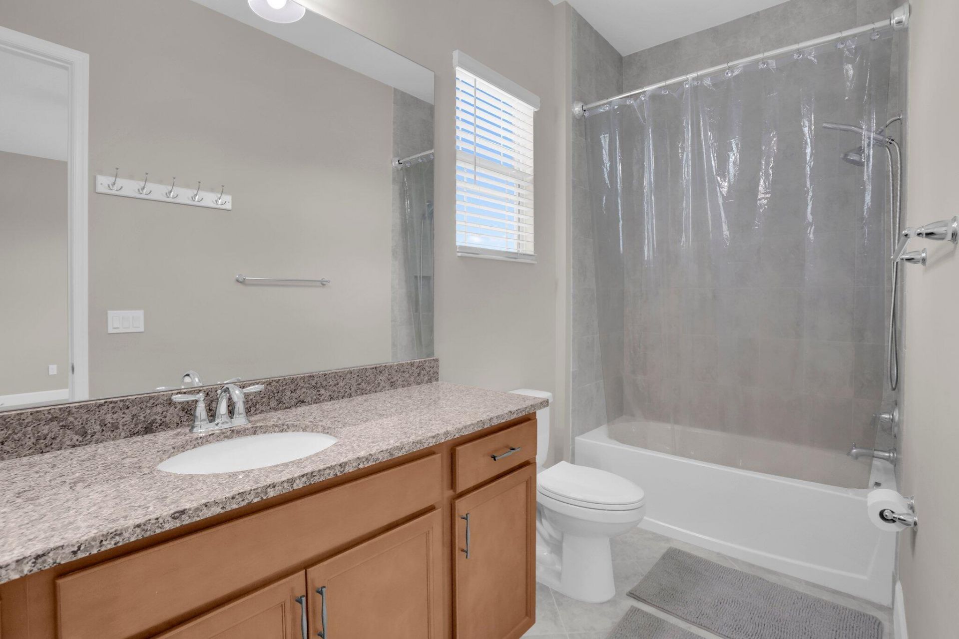 15866 Orchard Drive, Westlake, FL 33470 Photo