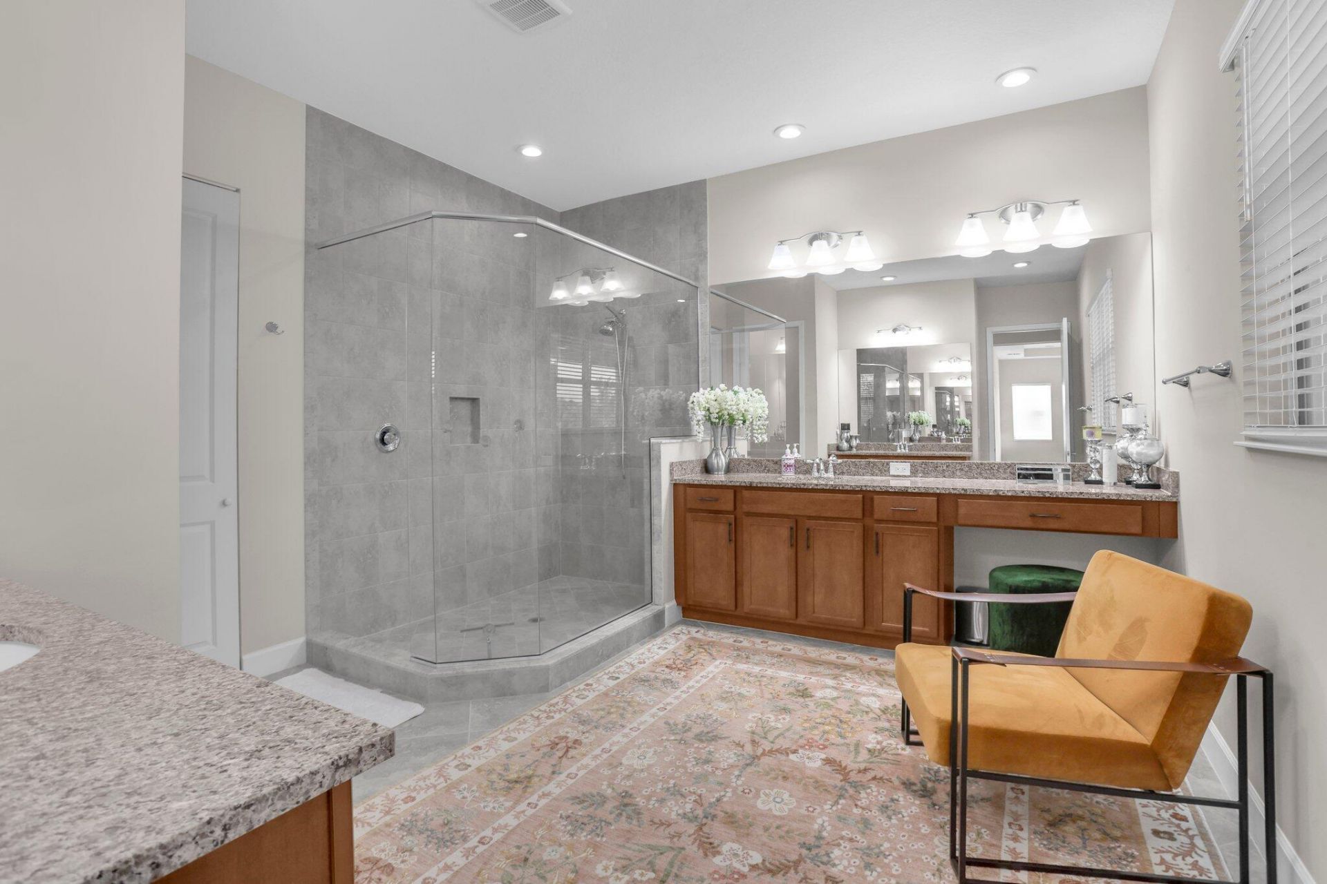 15866 Orchard Drive, Westlake, FL 33470 Photo