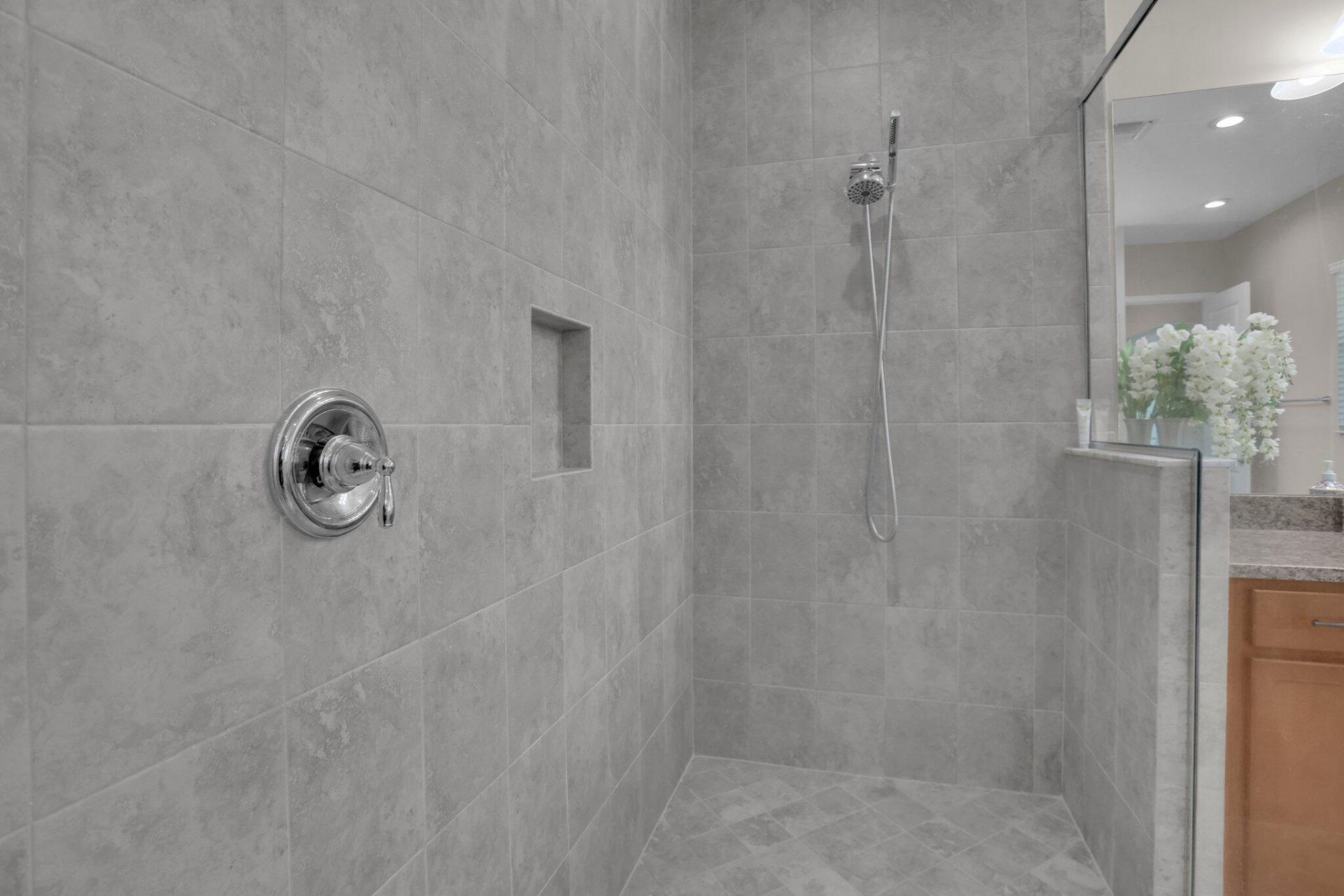 15866 Orchard Drive, Westlake, FL 33470 Photo