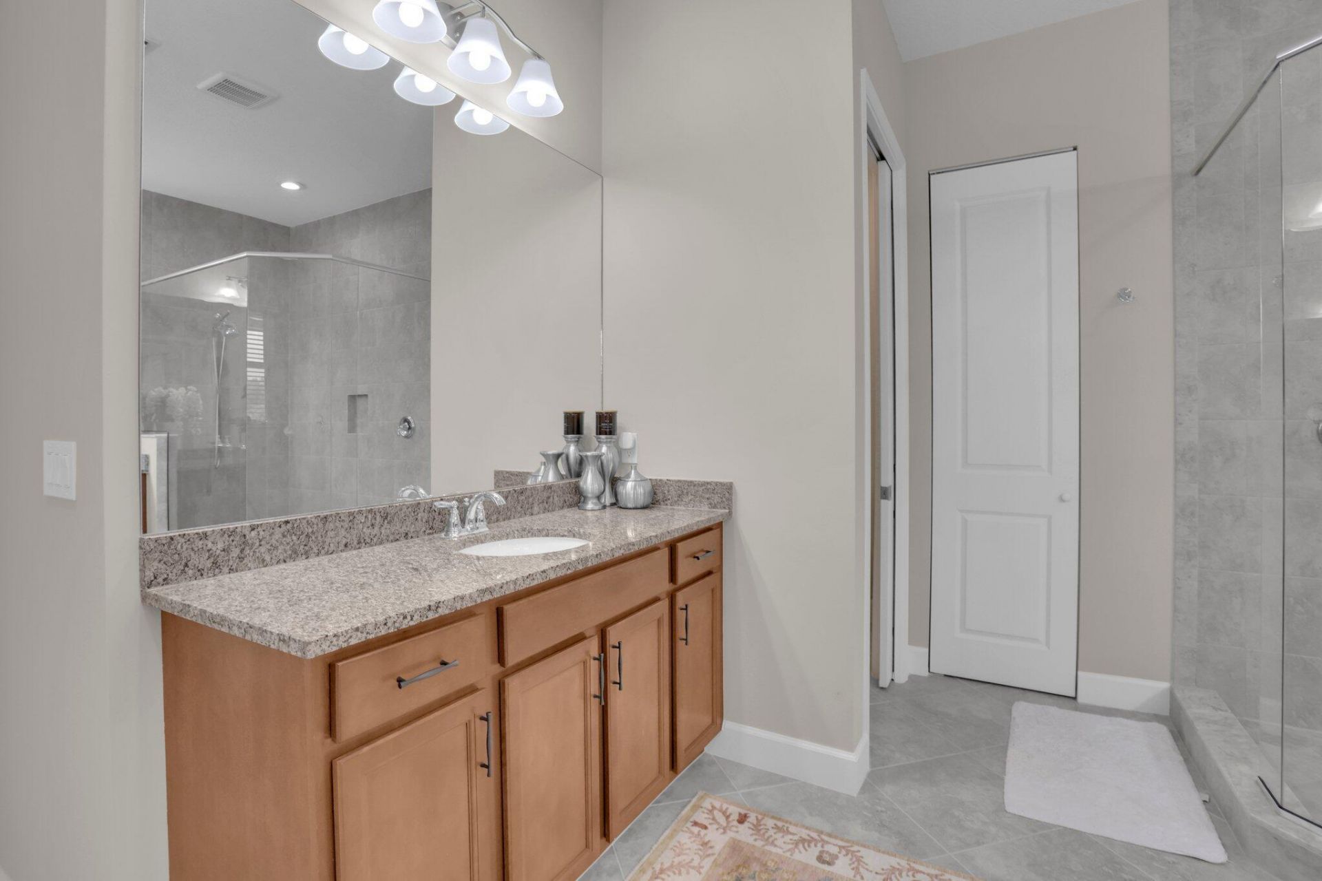 15866 Orchard Drive, Westlake, FL 33470 Photo