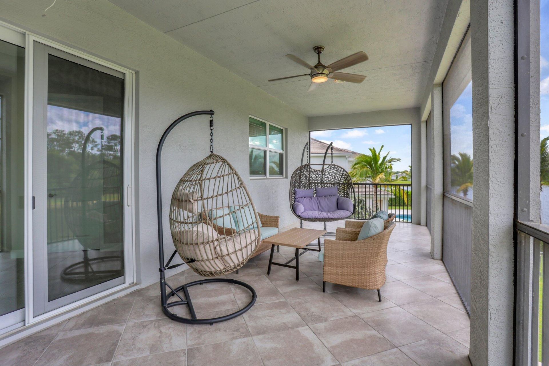 15866 Orchard Drive, Westlake, FL 33470 Photo