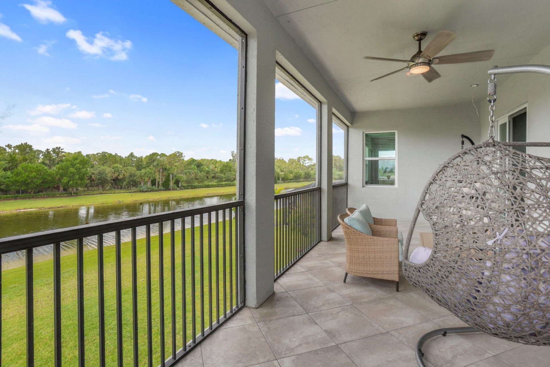 15866 Orchard Drive, Westlake, FL 33470 Photo