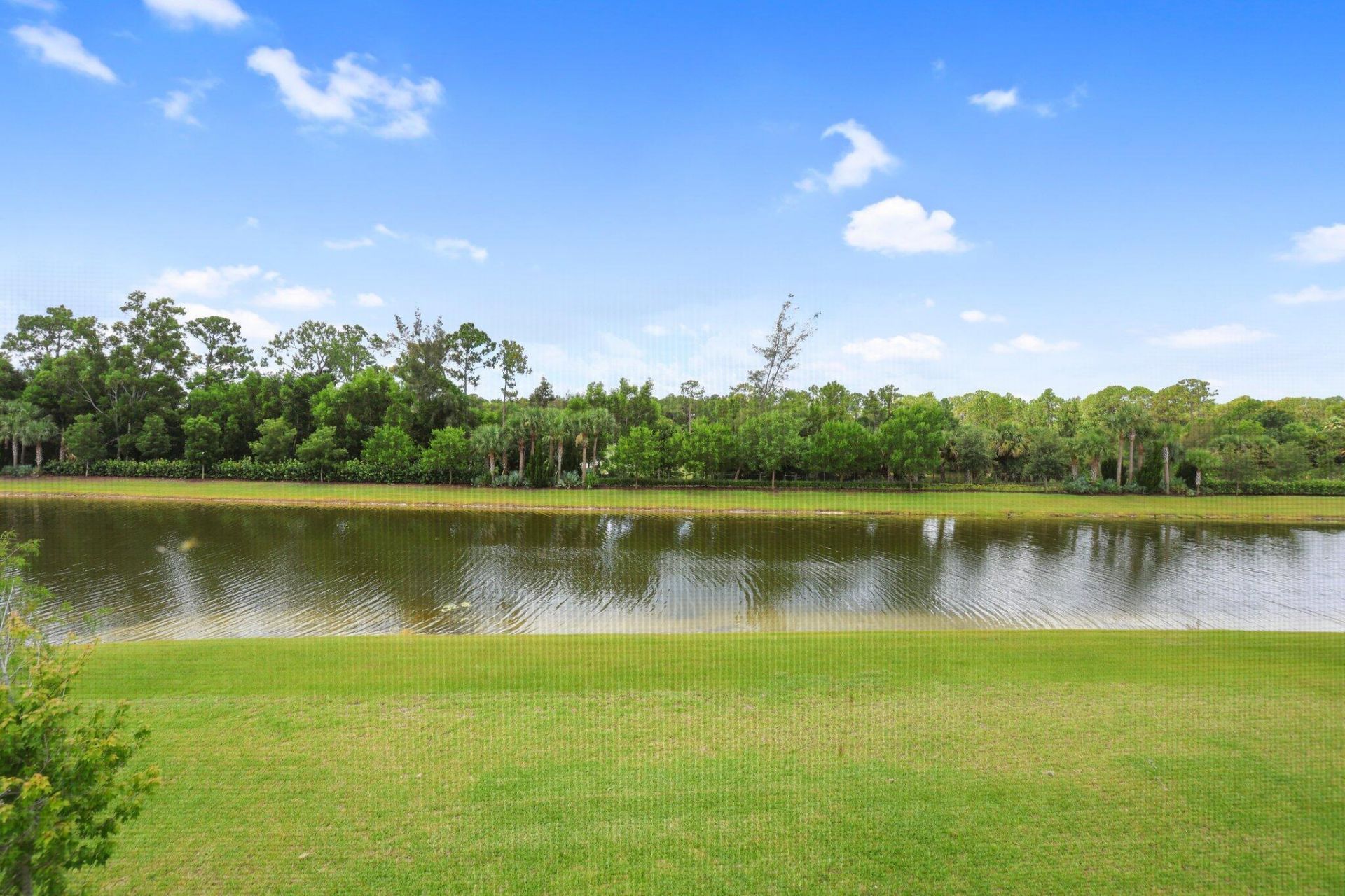 15866 Orchard Drive, Westlake, FL 33470 Photo