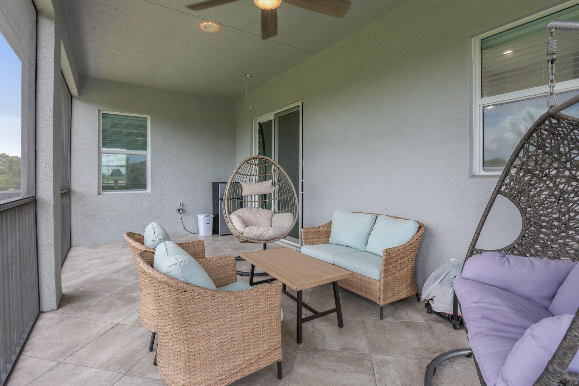 15866 Orchard Drive, Westlake, FL 33470 Photo