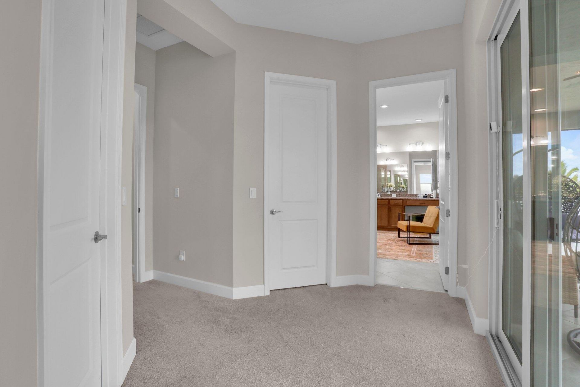 15866 Orchard Drive, Westlake, FL 33470 Photo