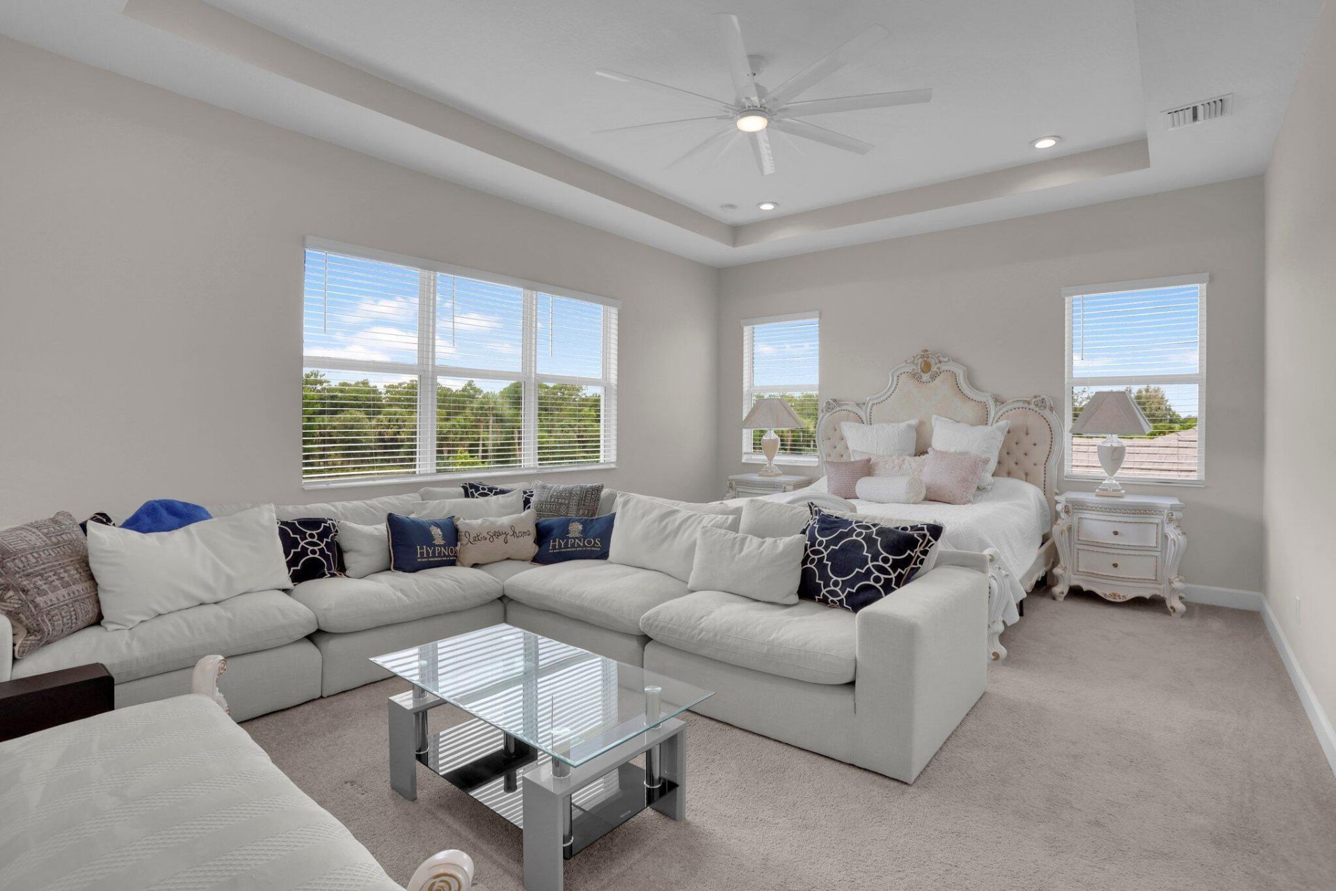 15866 Orchard Drive, Westlake, FL 33470 Photo