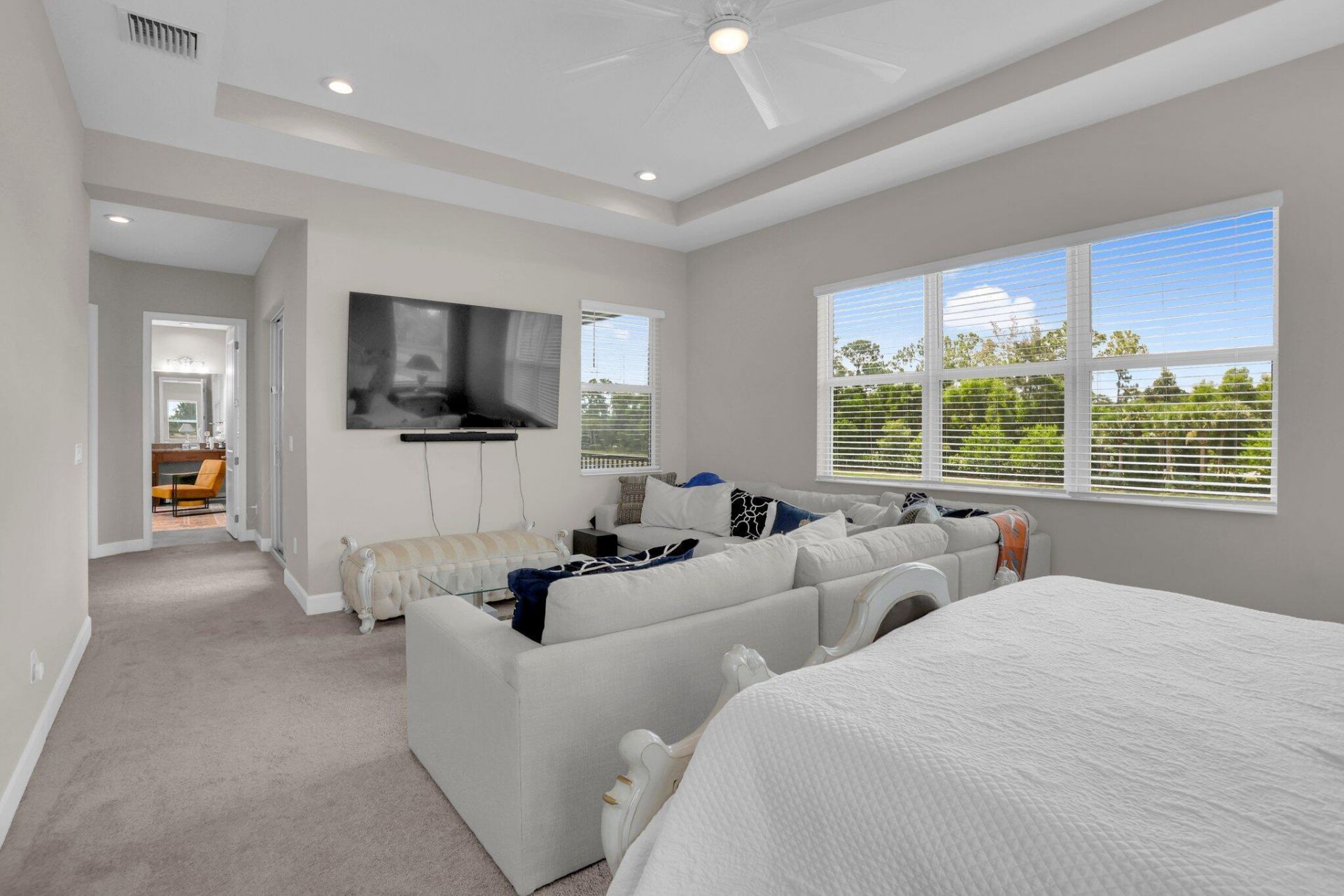 15866 Orchard Drive, Westlake, FL 33470 Photo