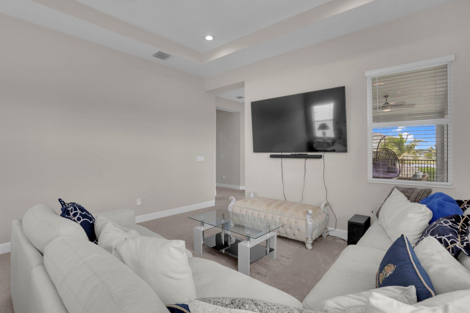 15866 Orchard Drive, Westlake, FL 33470 Photo