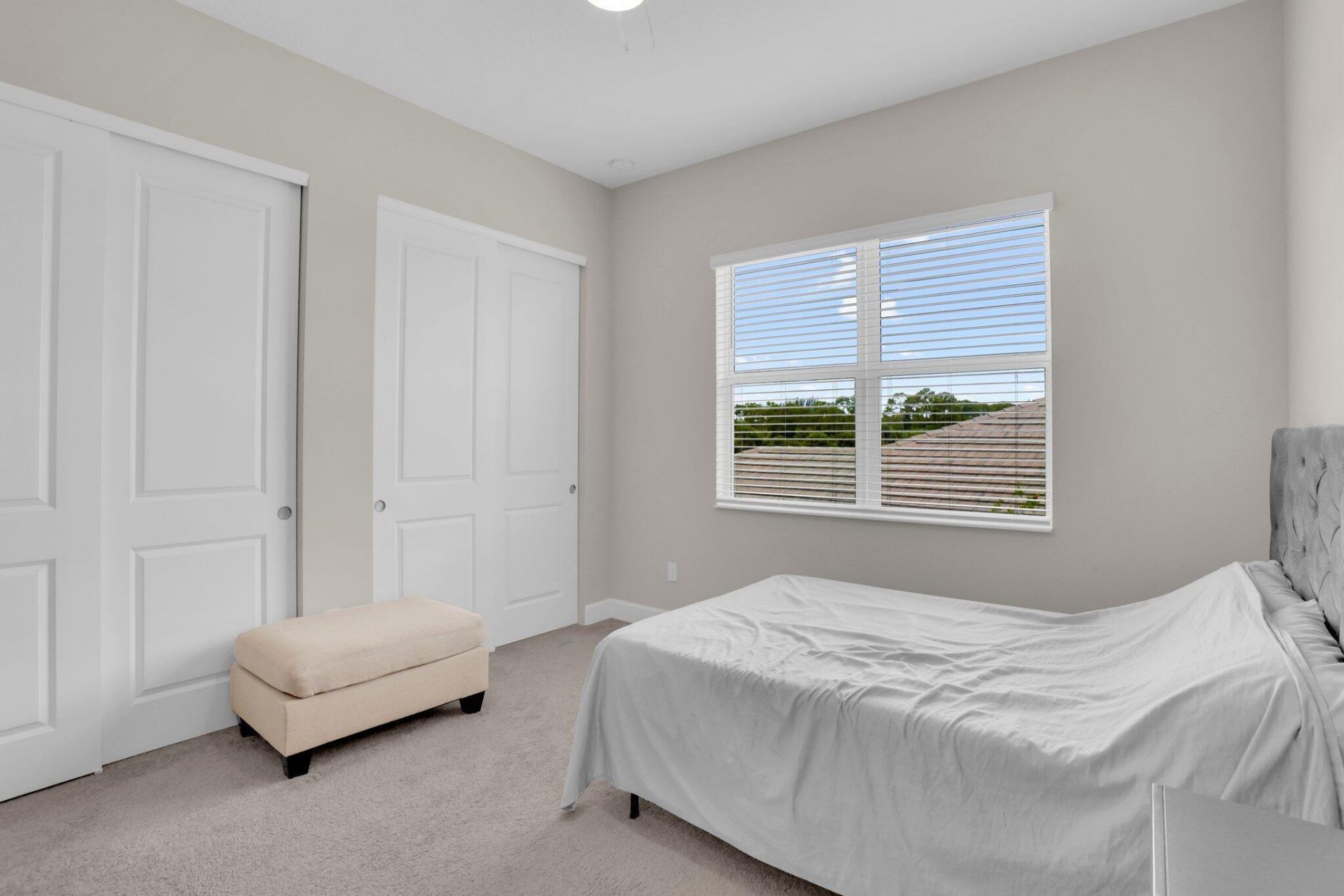 15866 Orchard Drive, Westlake, FL 33470 Photo