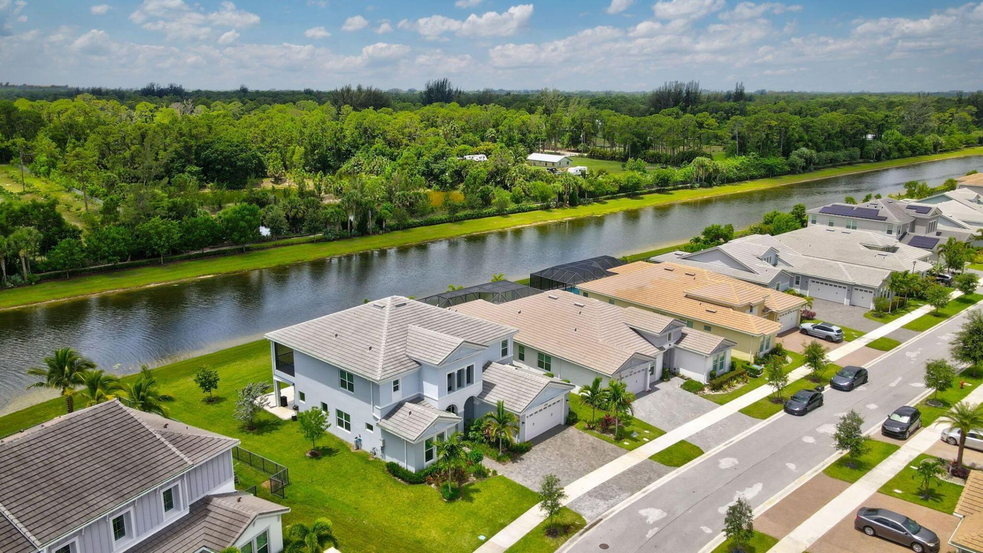 15866 Orchard Drive, Westlake, FL 33470 Photo